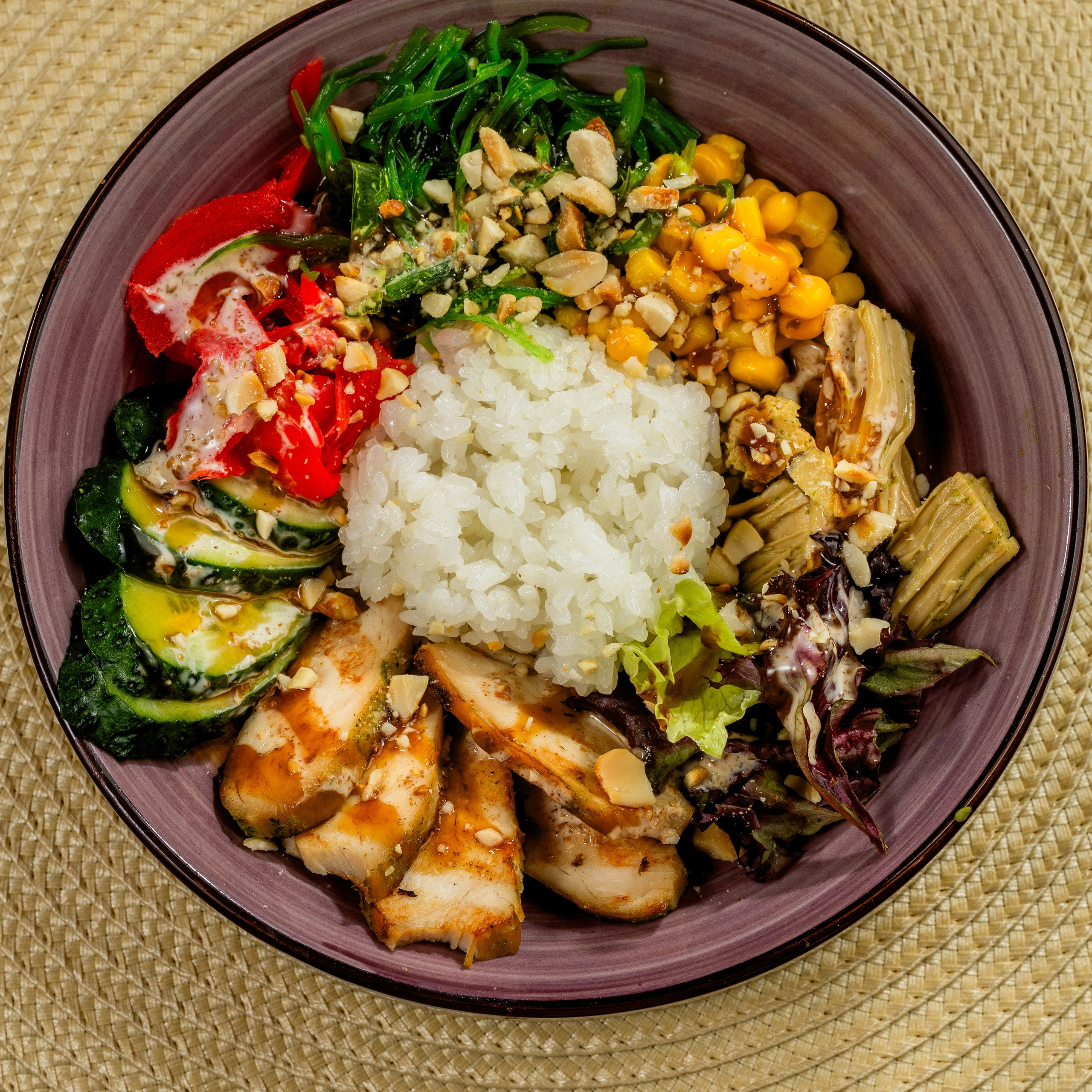 Предметная съемка. Свадебный фотограф ростов-на-Дону / Сочи / Москва