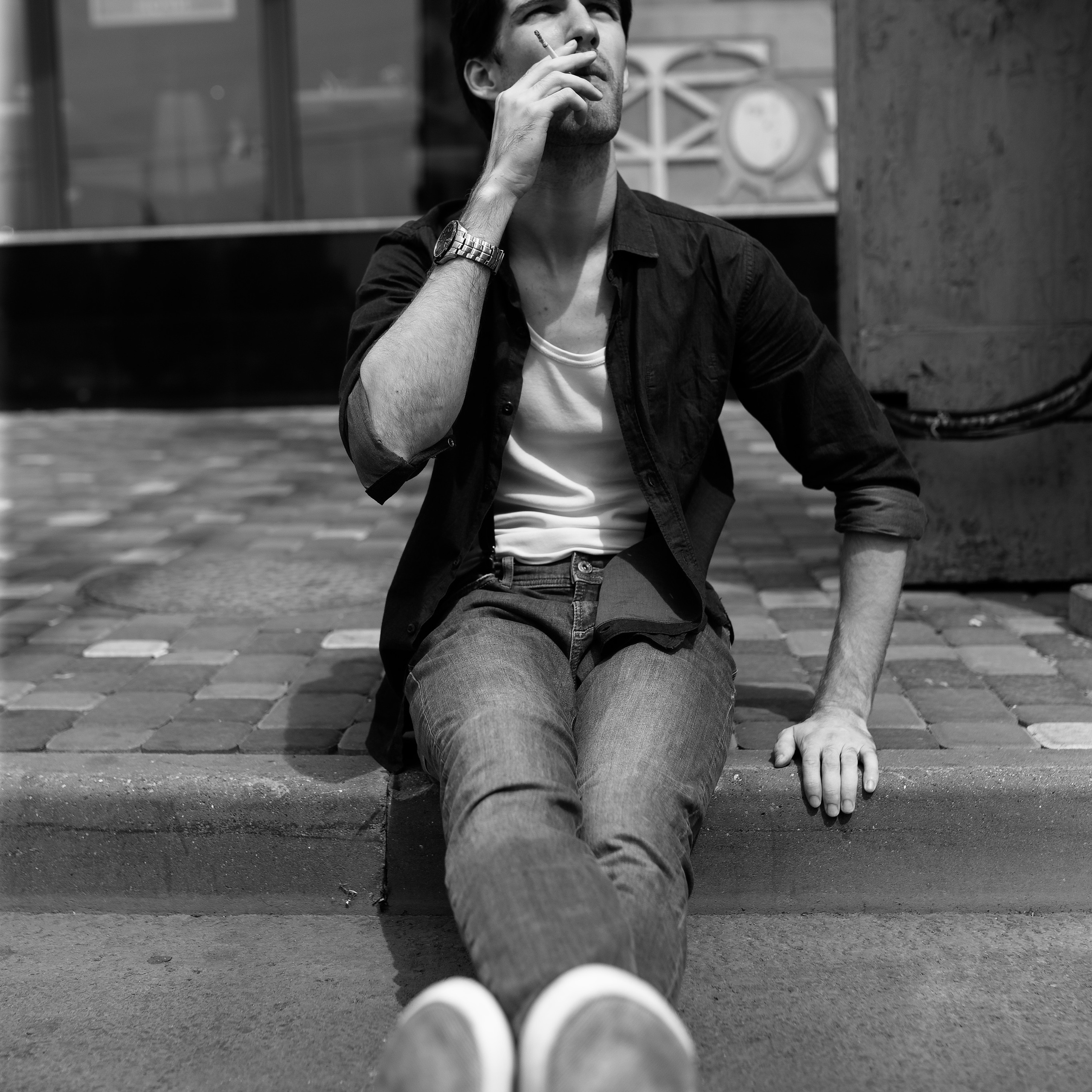 Борис. Ростов-на-Дону. Свадебный фотограф ростов-на-Дону / Сочи / Москва