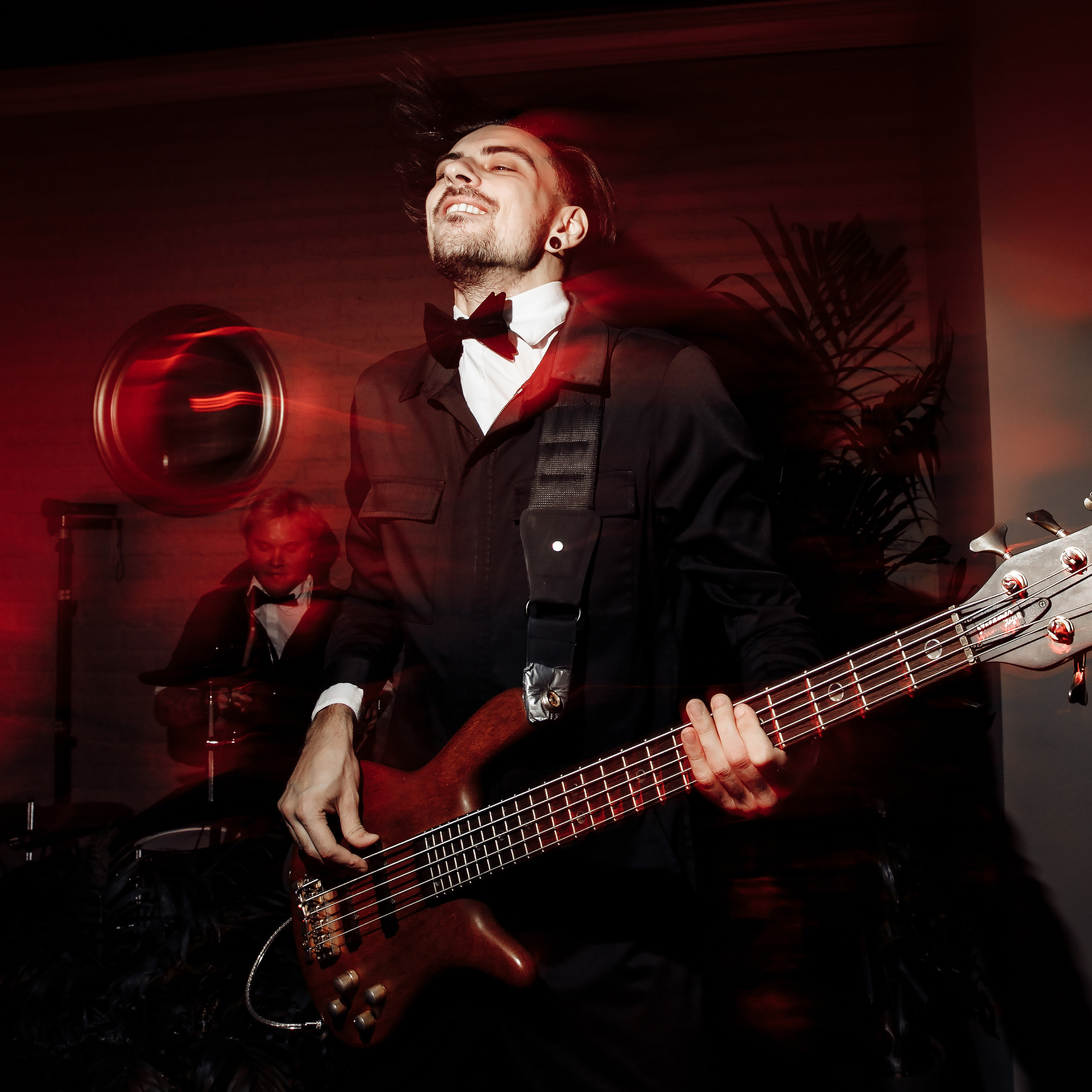 Свадебный день Ивана и Натальи. Свадебный фотограф ростов-на-Дону / Сочи / Москва