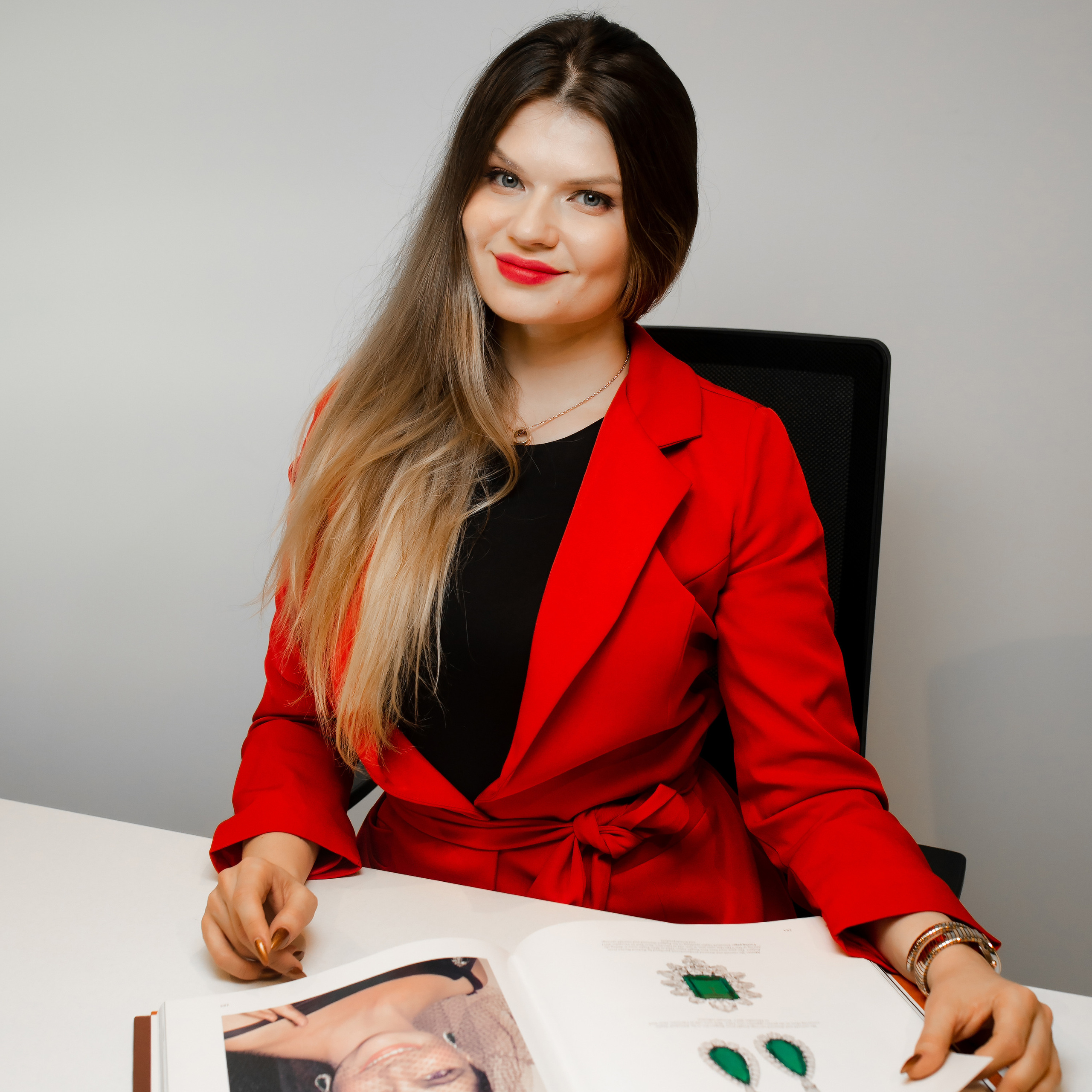 Бизнес портреты. Свадебный фотограф ростов-на-Дону / Сочи / Москва