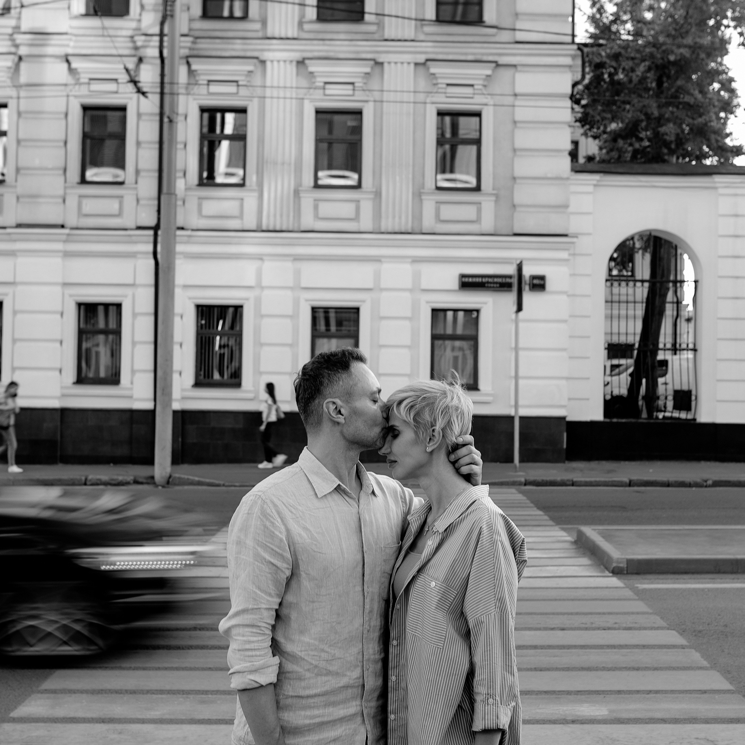 День Рождения. Свадебный фотограф ростов-на-Дону / Сочи / Москва