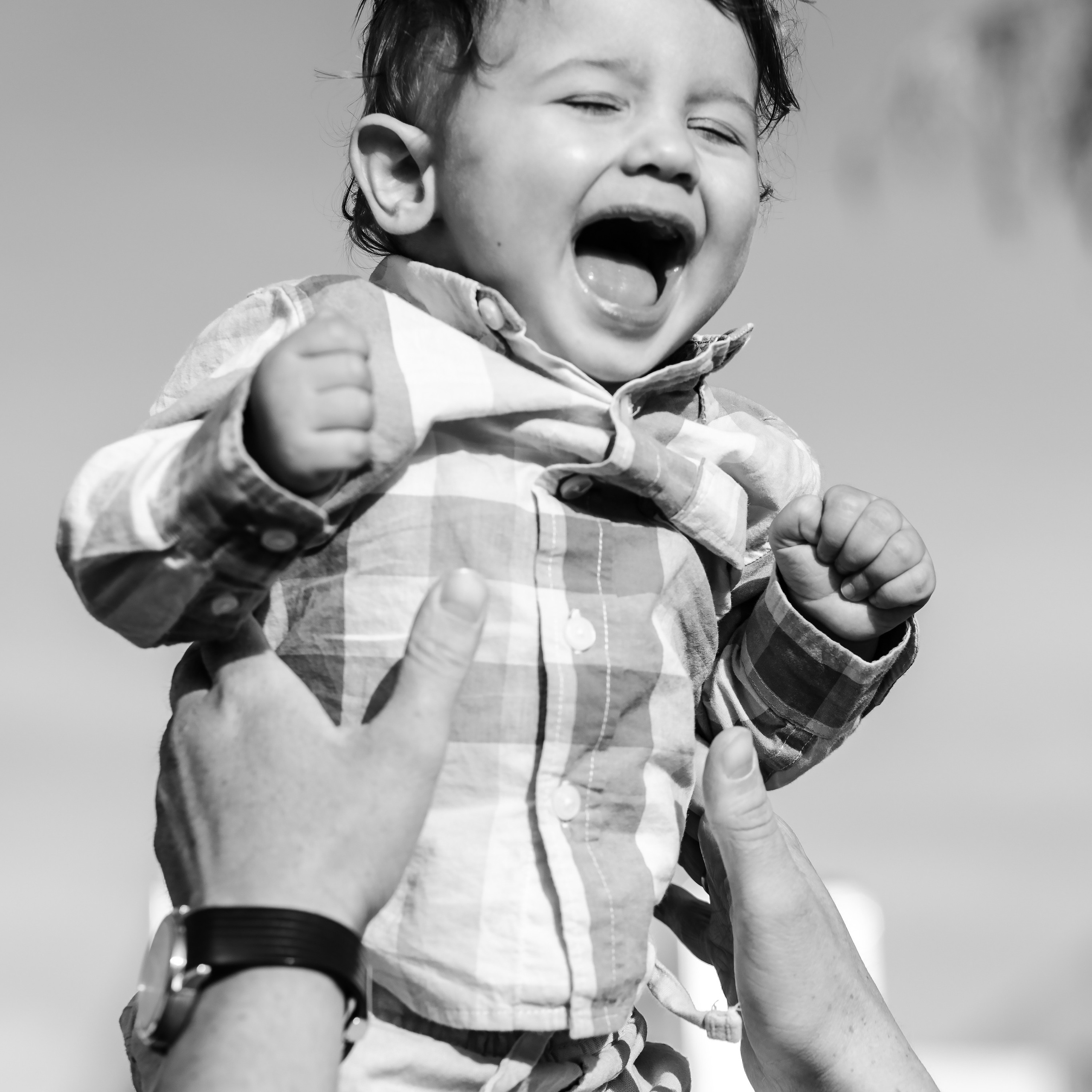 Семейная съемка. Москва. Свадебный фотограф ростов-на-Дону / Сочи / Москва