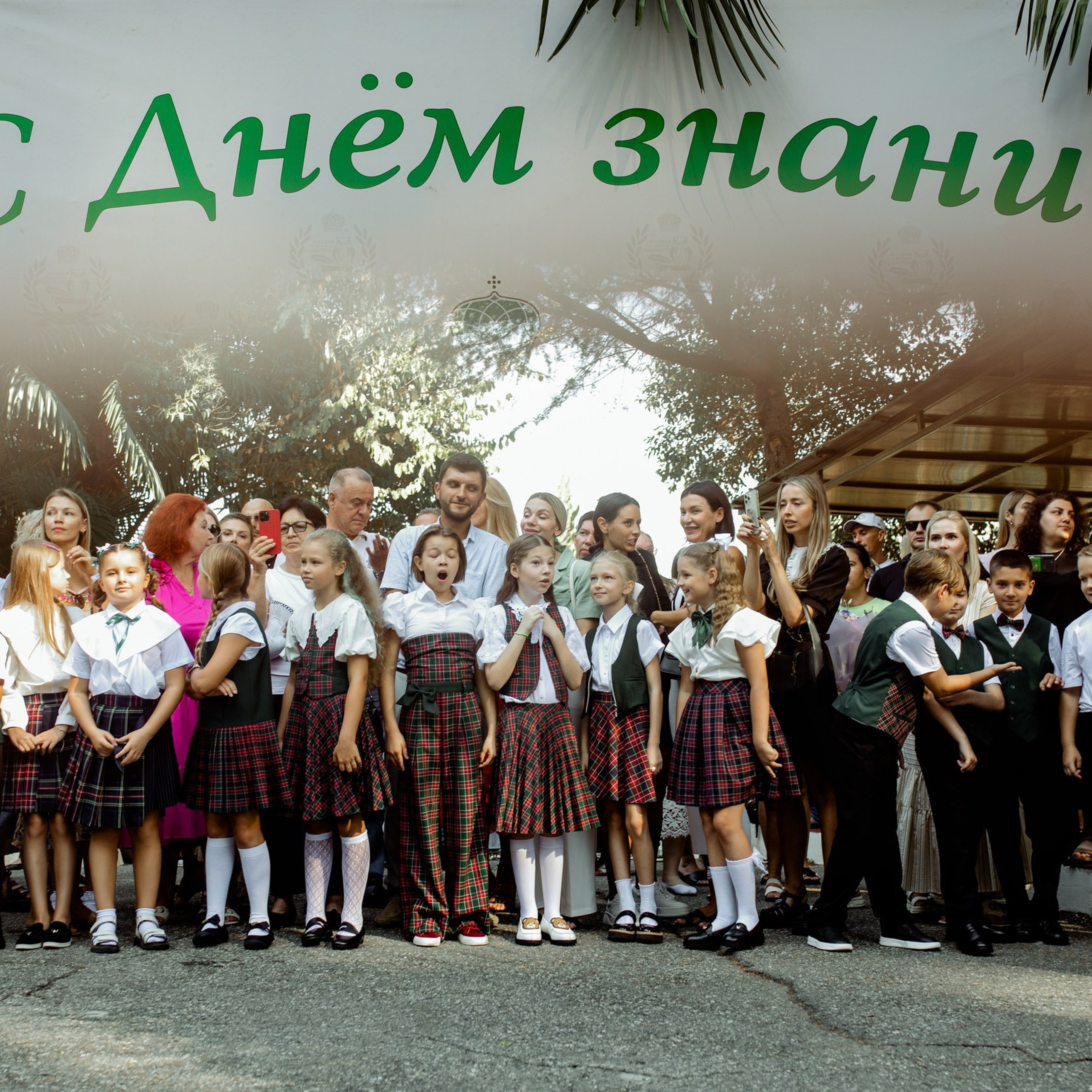 Церковь Успения Пресвятой Богородицы. Свадебный фотограф ростов-на-Дону / Сочи / Москва