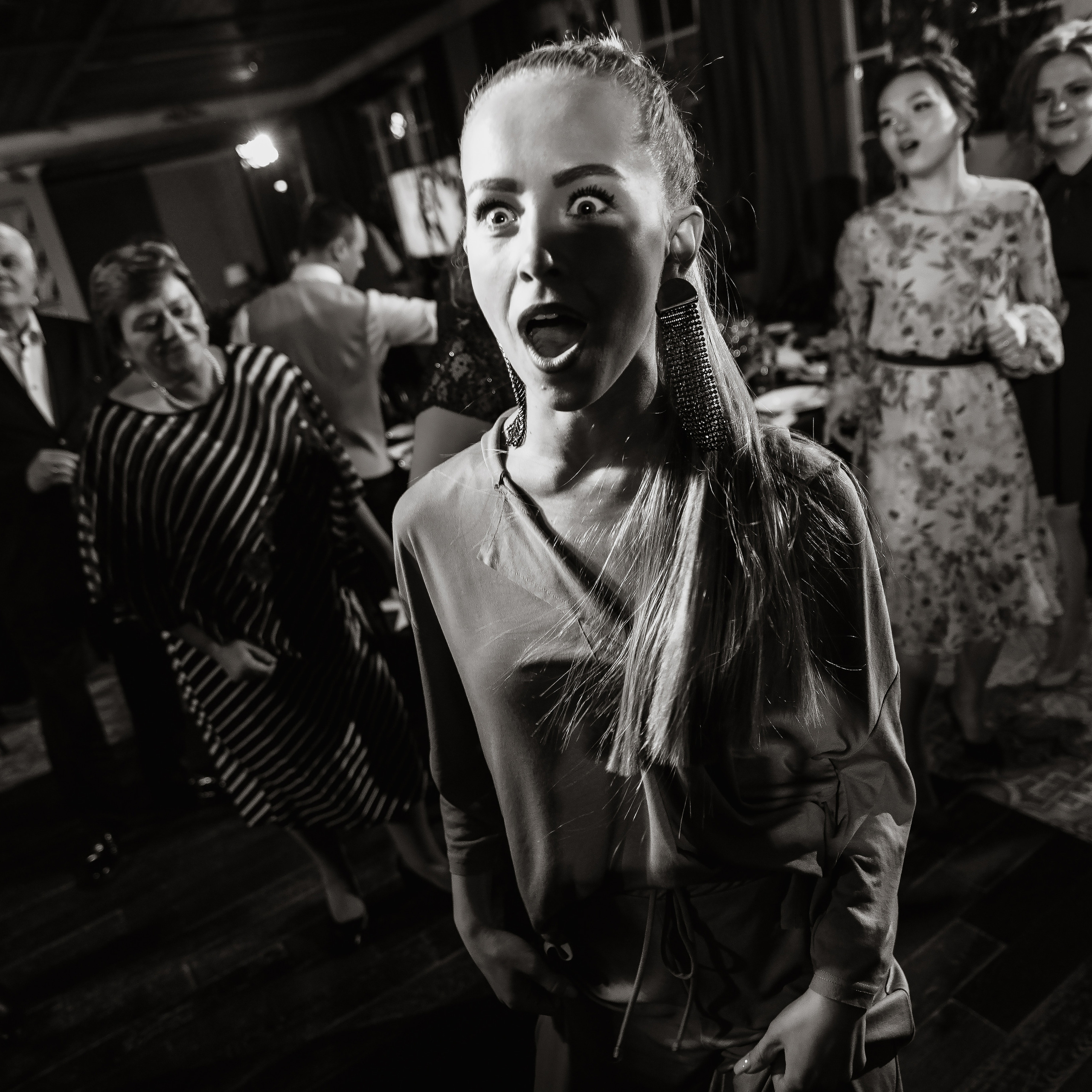 Свадебный день Ивана и Натальи. Свадебный фотограф ростов-на-Дону / Сочи / Москва