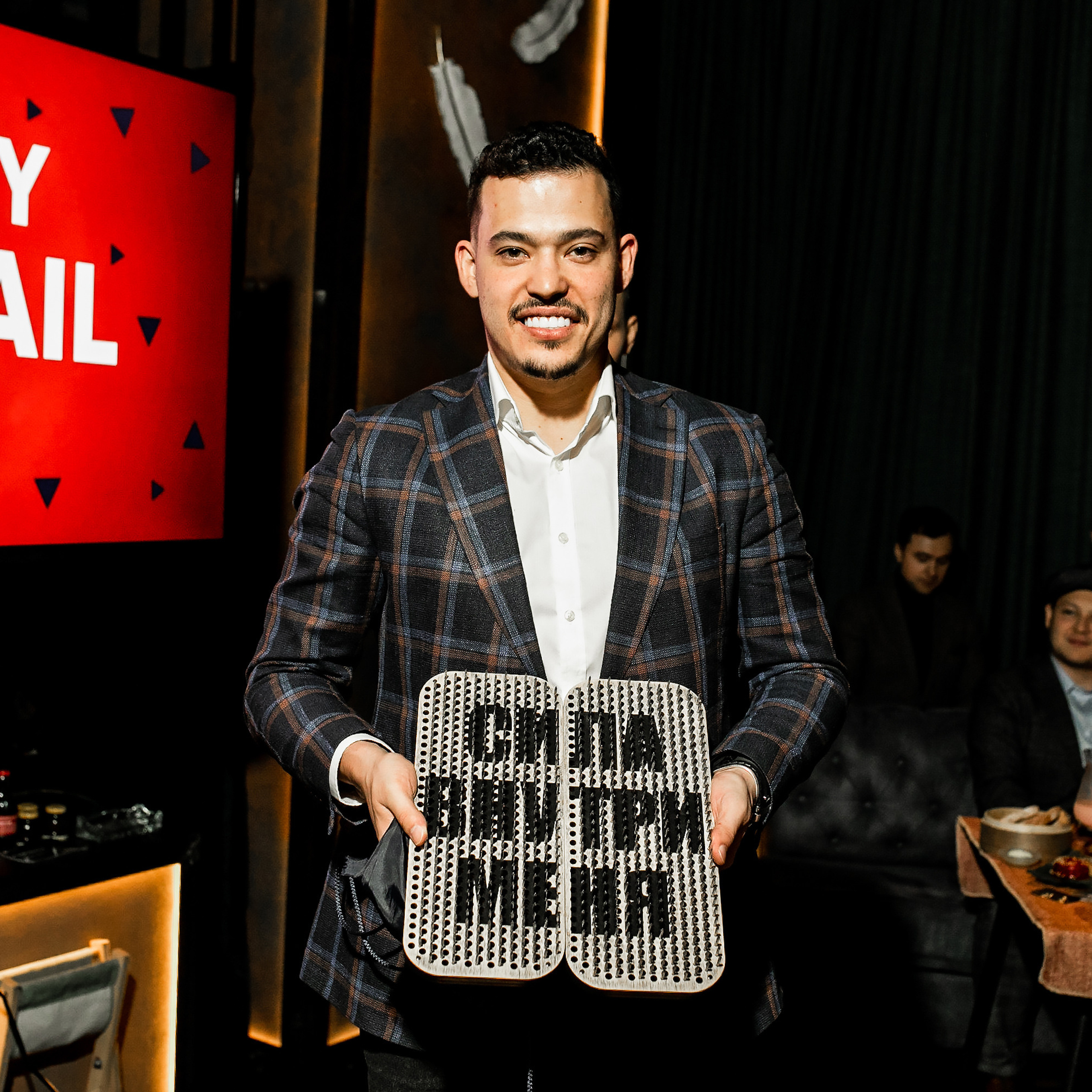 Съемка платьев. Свадебный фотограф ростов-на-Дону / Сочи / Москва