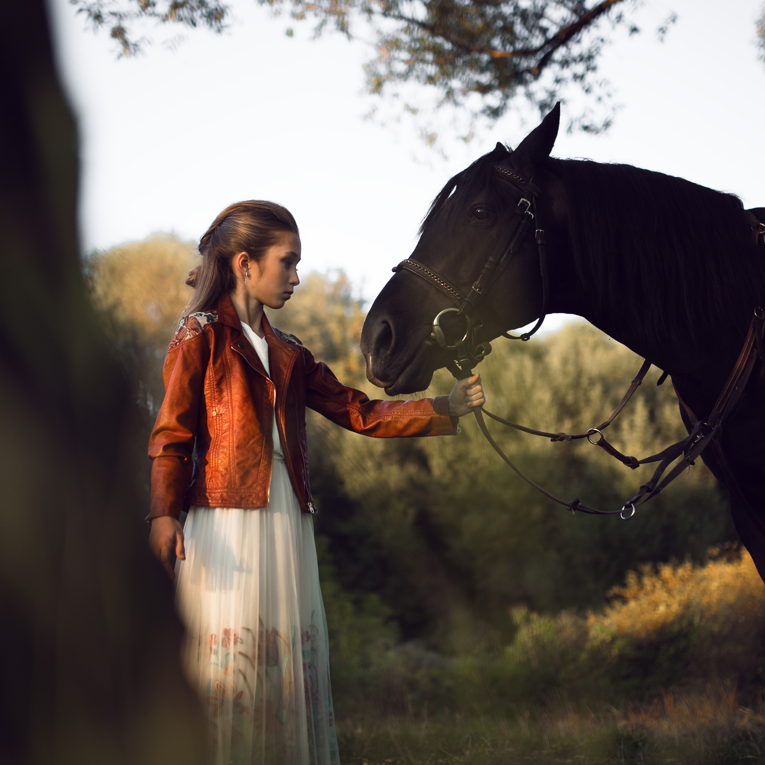 Детская съемка. Александра. Свадебный фотограф ростов-на-Дону / Сочи / Москва