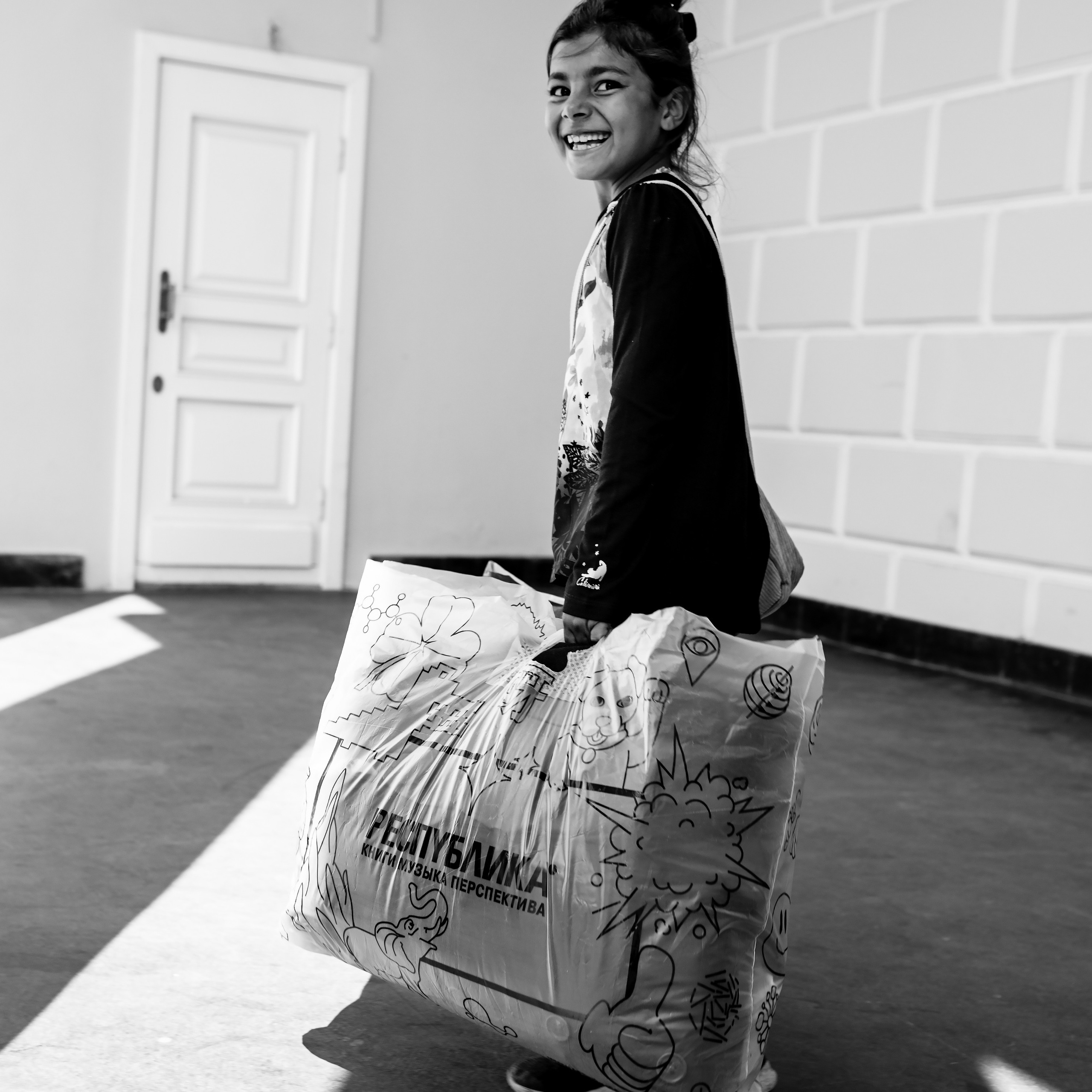 Католическая церковь. Свадебный фотограф ростов-на-Дону / Сочи / Москва