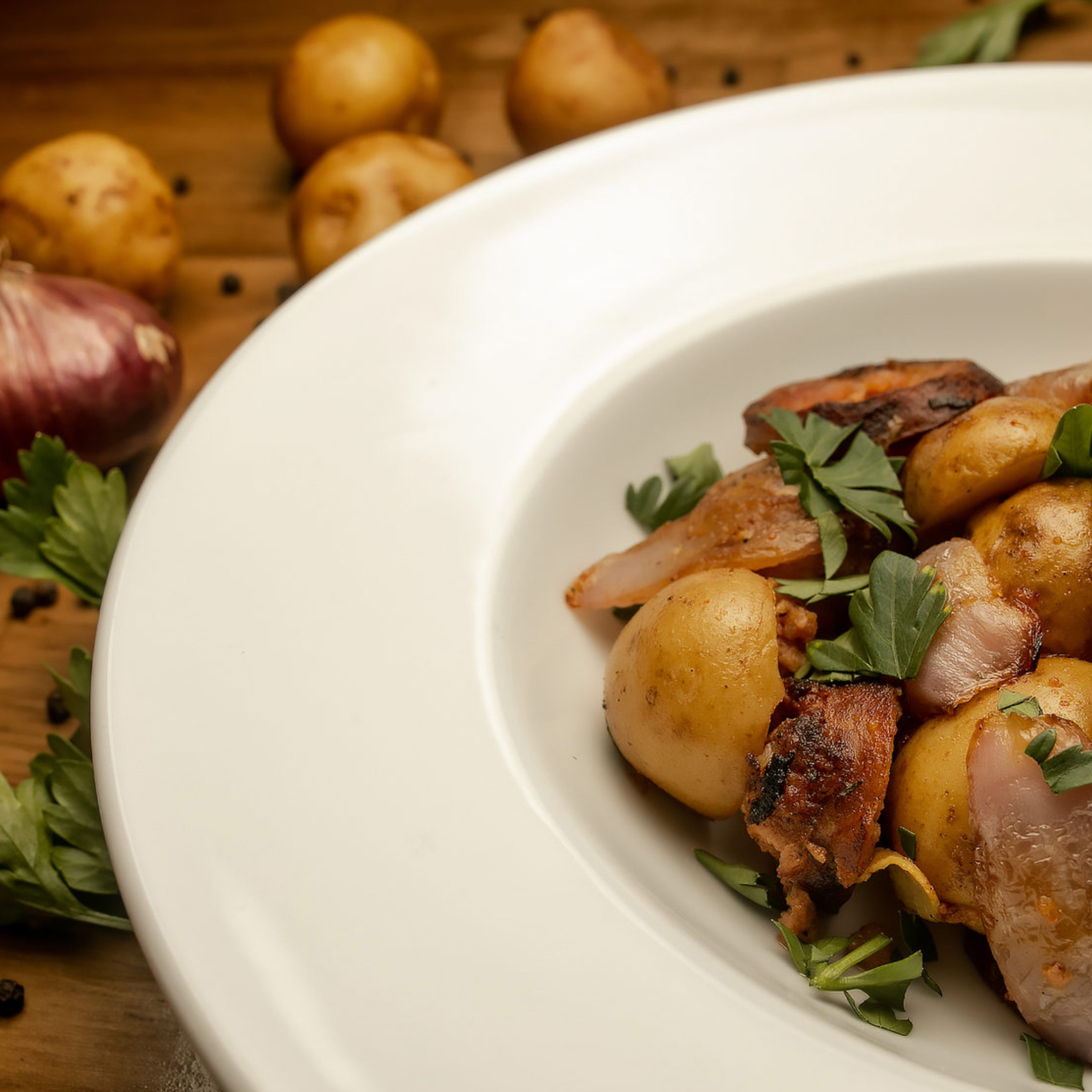 Предметная съемка. Свадебный фотограф ростов-на-Дону / Сочи / Москва