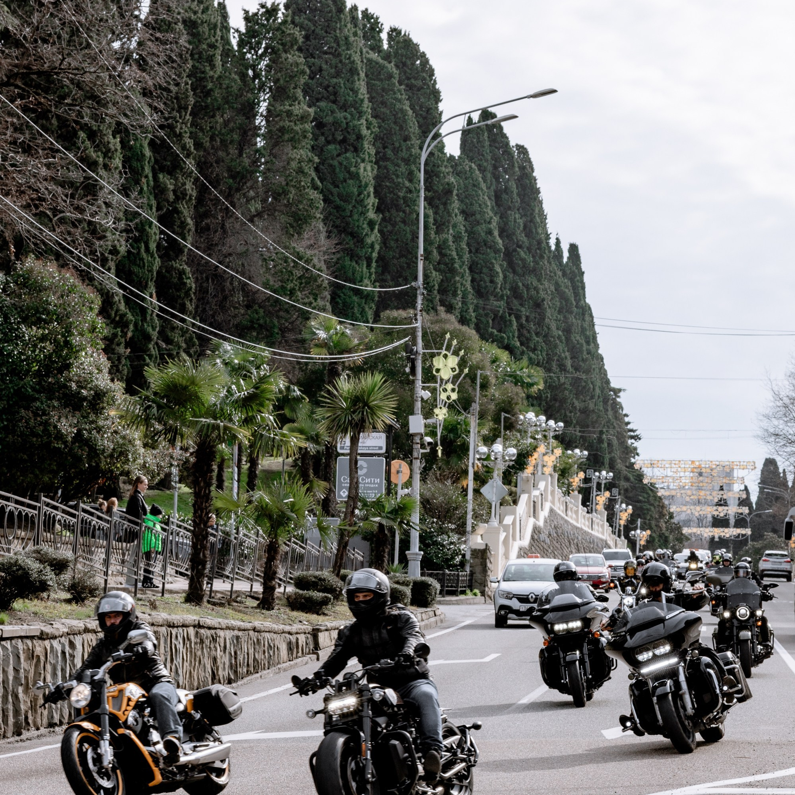 Отзывы. Свадебный фотограф ростов-на-Дону / Сочи / Москва