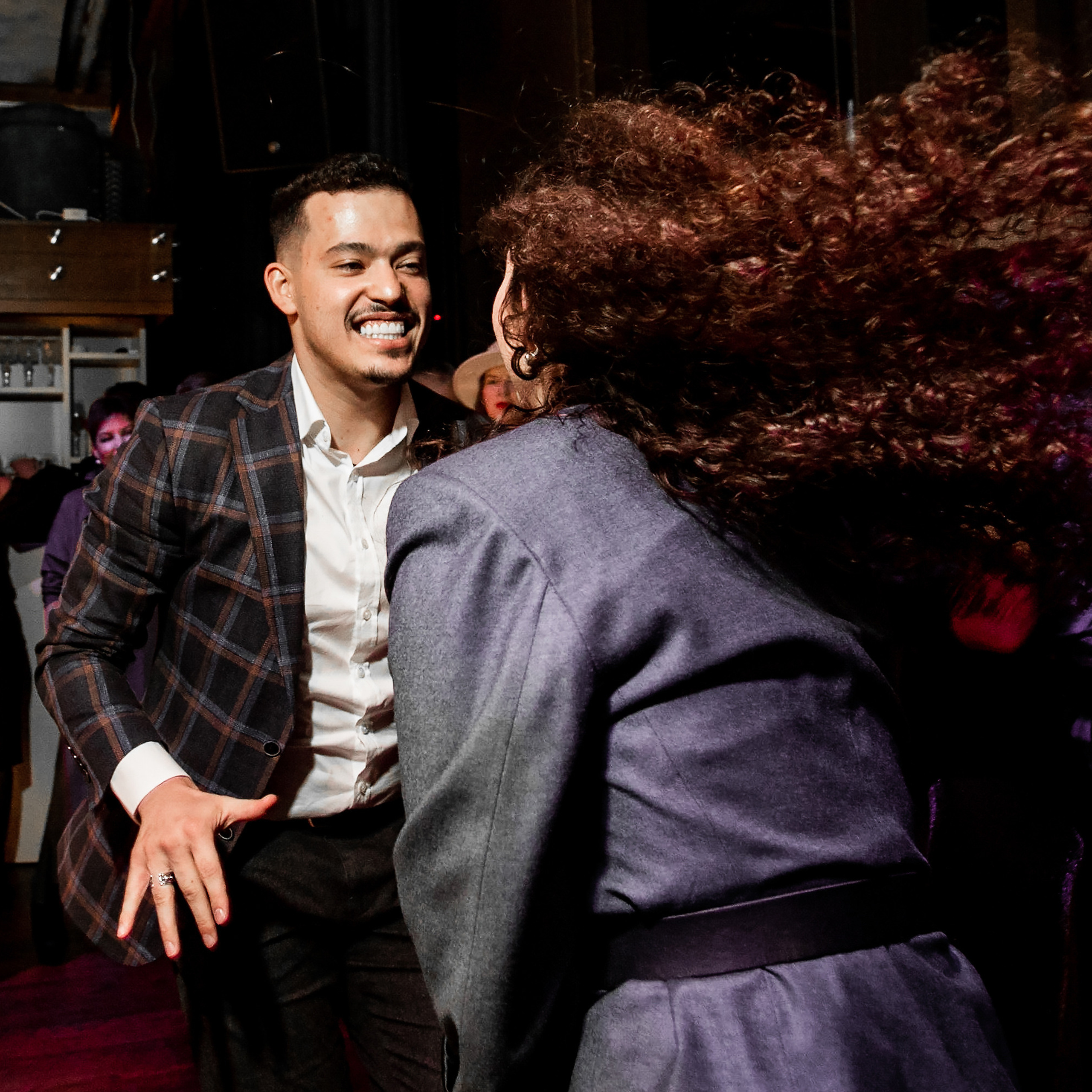 День Рождения Михаила Ковшова. Москва. Свадебный фотограф ростов-на-Дону / Сочи / Москва