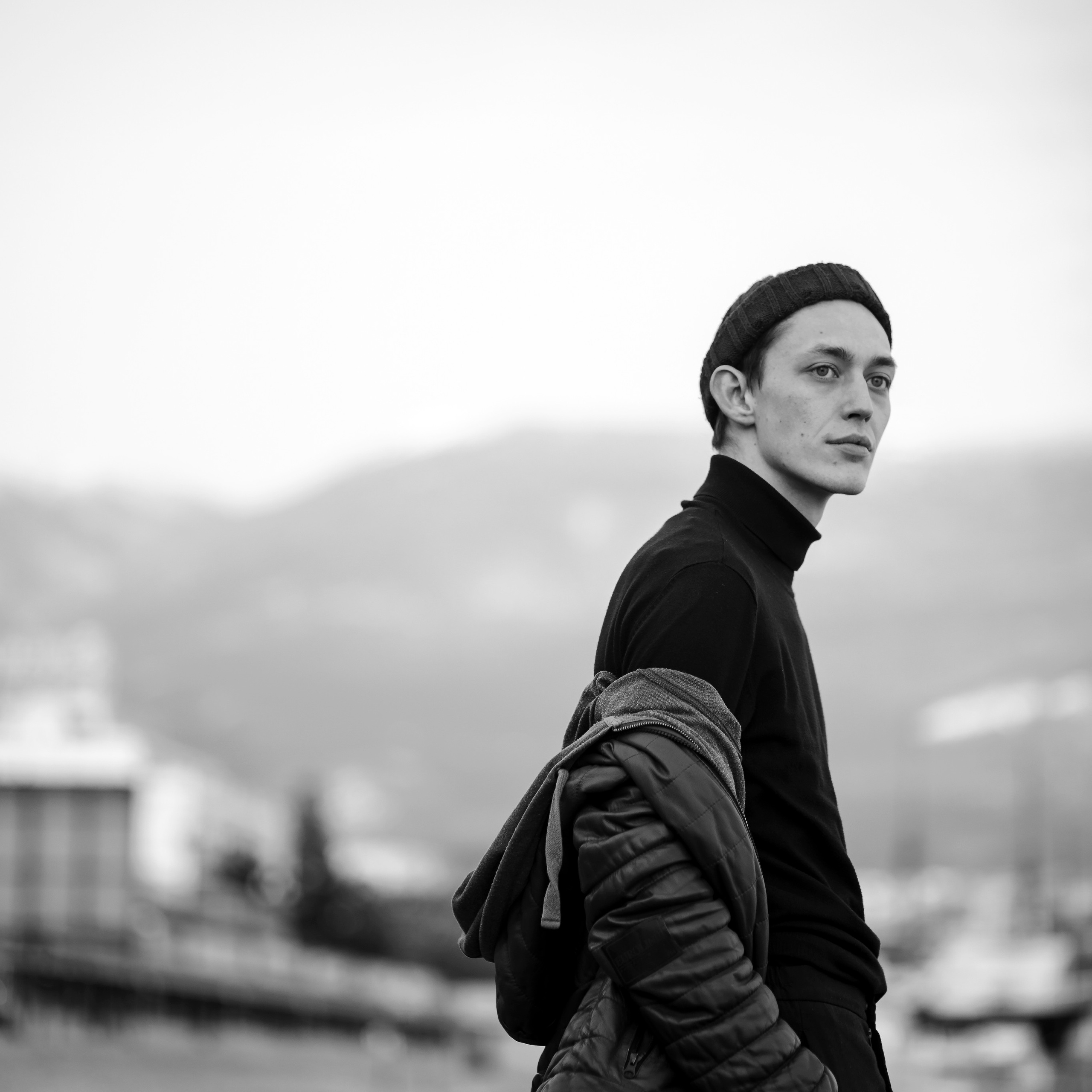 Матвей. Ялта. Свадебный фотограф ростов-на-Дону / Сочи / Москва