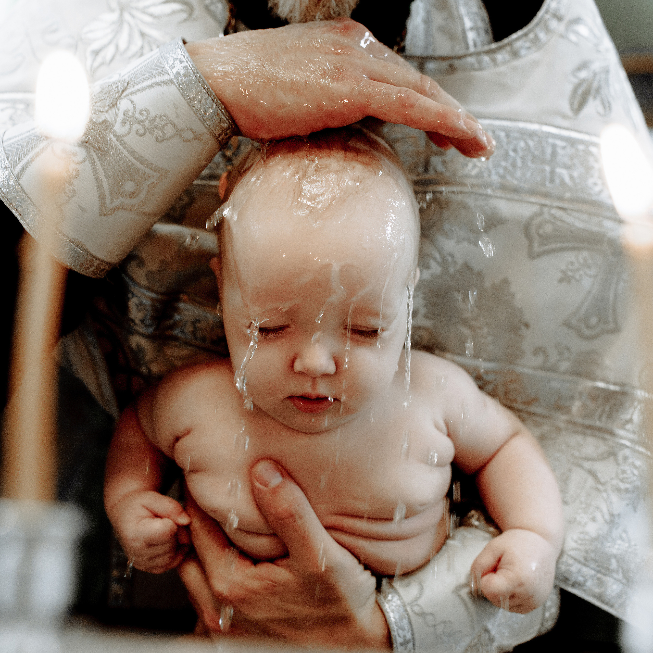 День Рождения. Свадебный фотограф ростов-на-Дону / Сочи / Москва