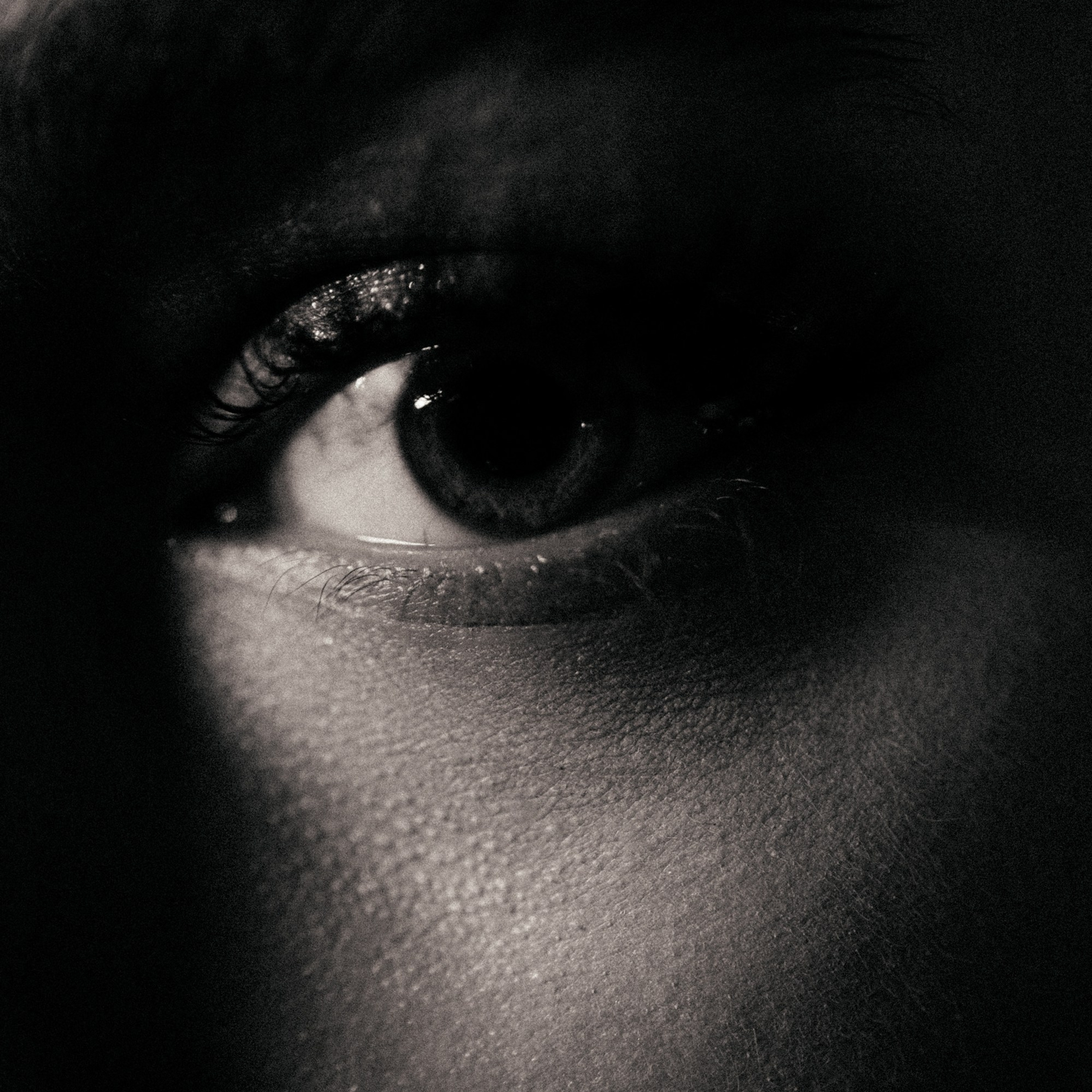 Съемка платьев. Свадебный фотограф ростов-на-Дону / Сочи / Москва