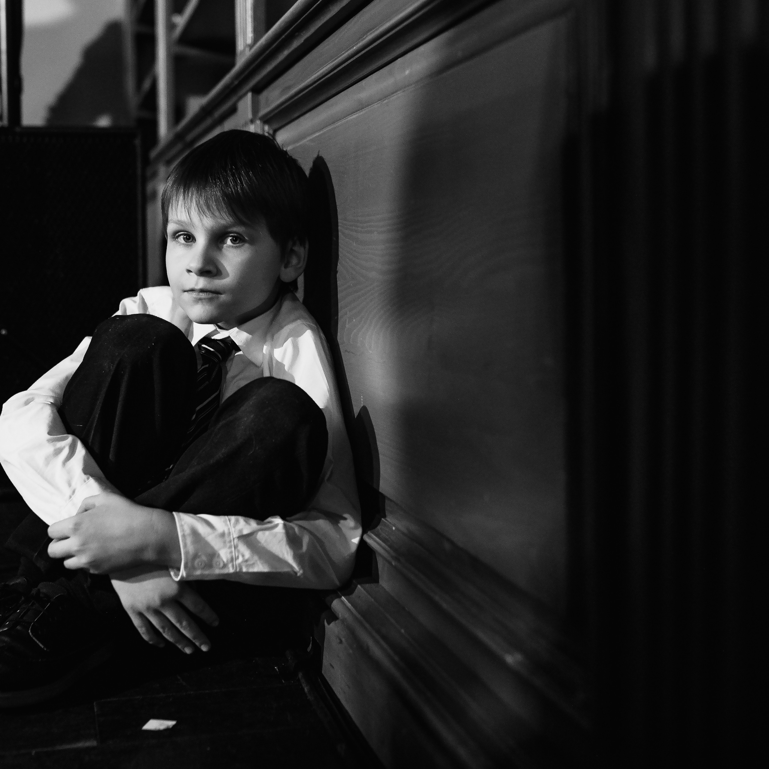 Свадебный день Ивана и Натальи. Свадебный фотограф ростов-на-Дону / Сочи / Москва