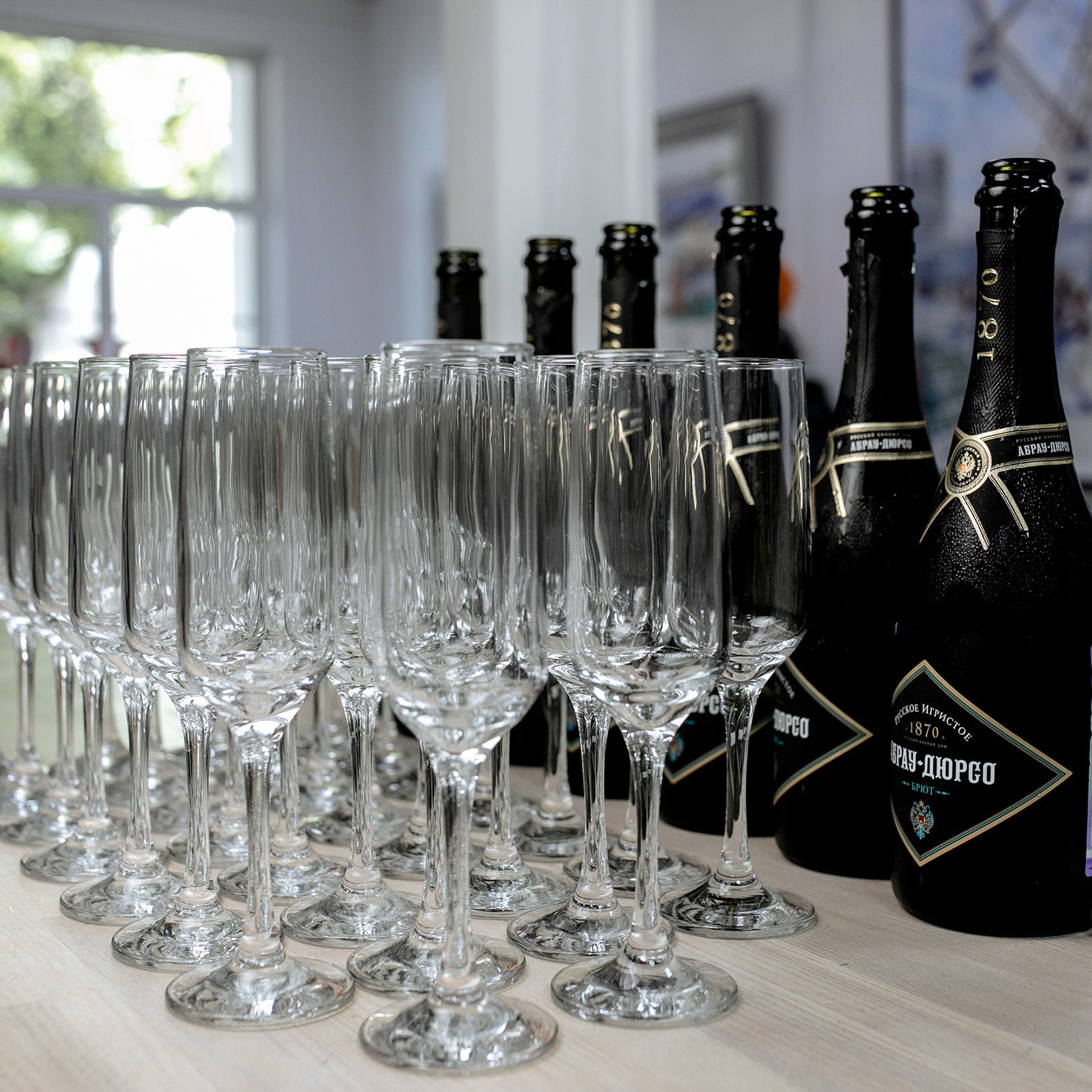 Отзывы. Свадебный фотограф ростов-на-Дону / Сочи / Москва