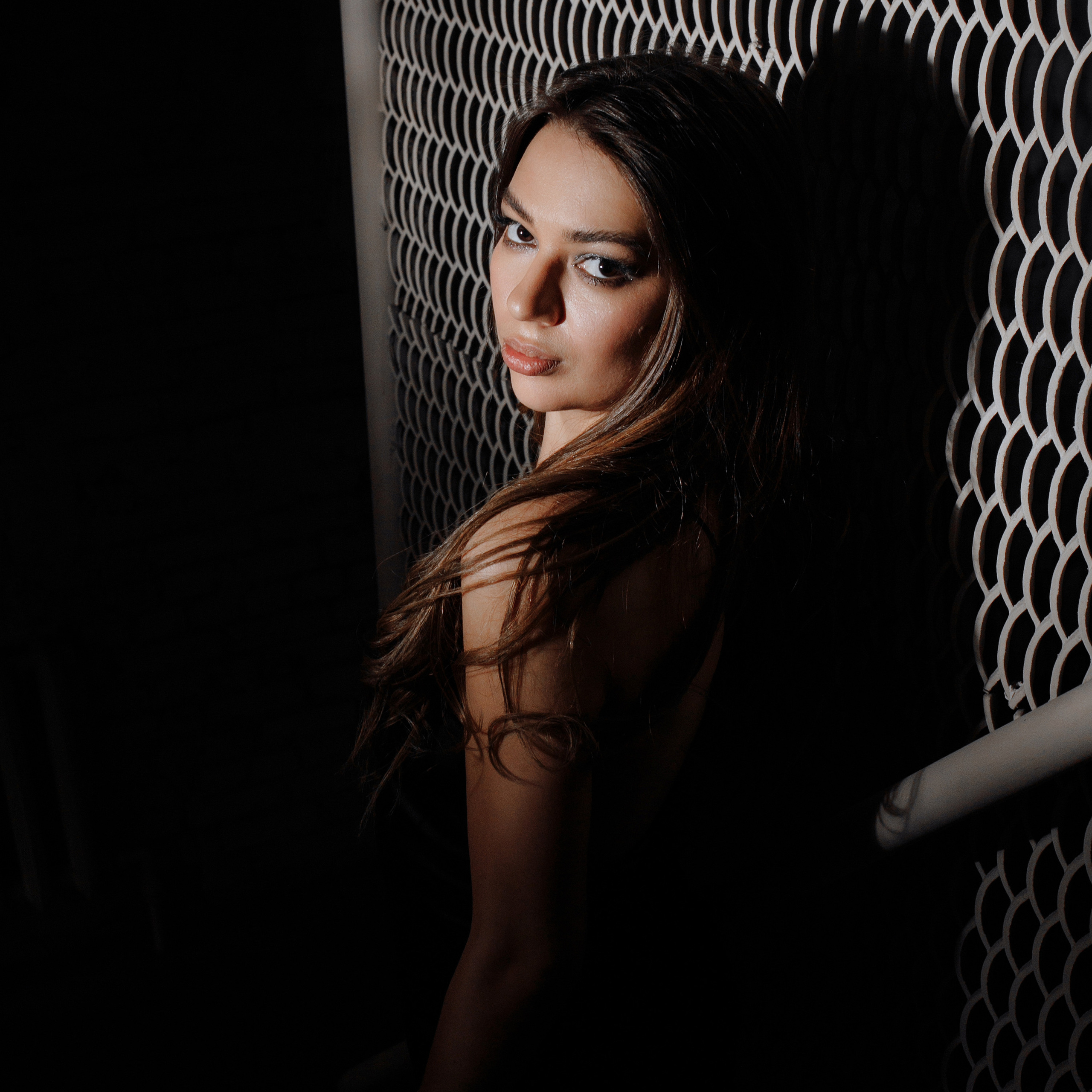 Отзывы. Свадебный фотограф ростов-на-Дону / Сочи / Москва