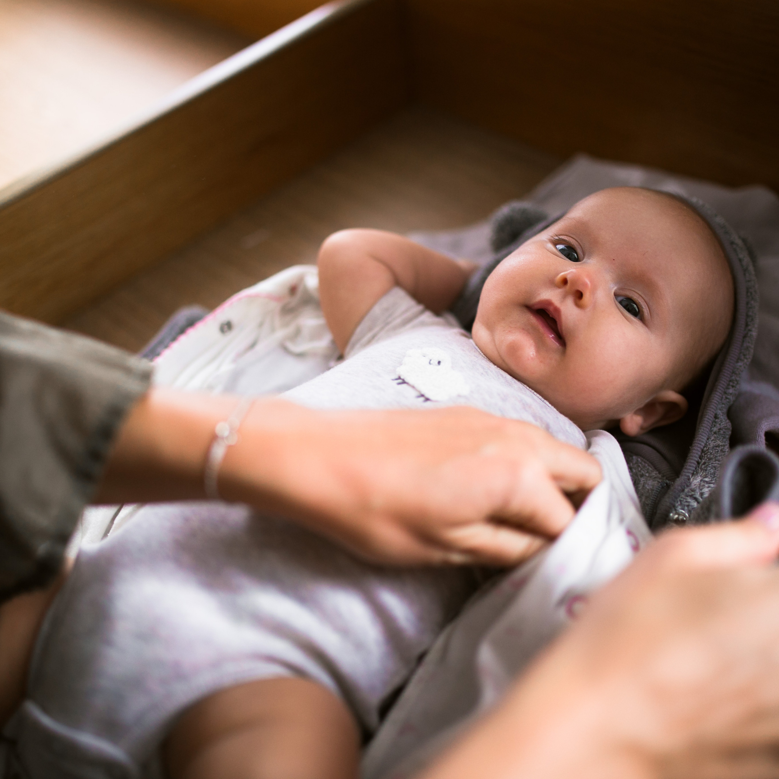 Крестины. Орешково. Свадебный фотограф ростов-на-Дону / Сочи / Москва