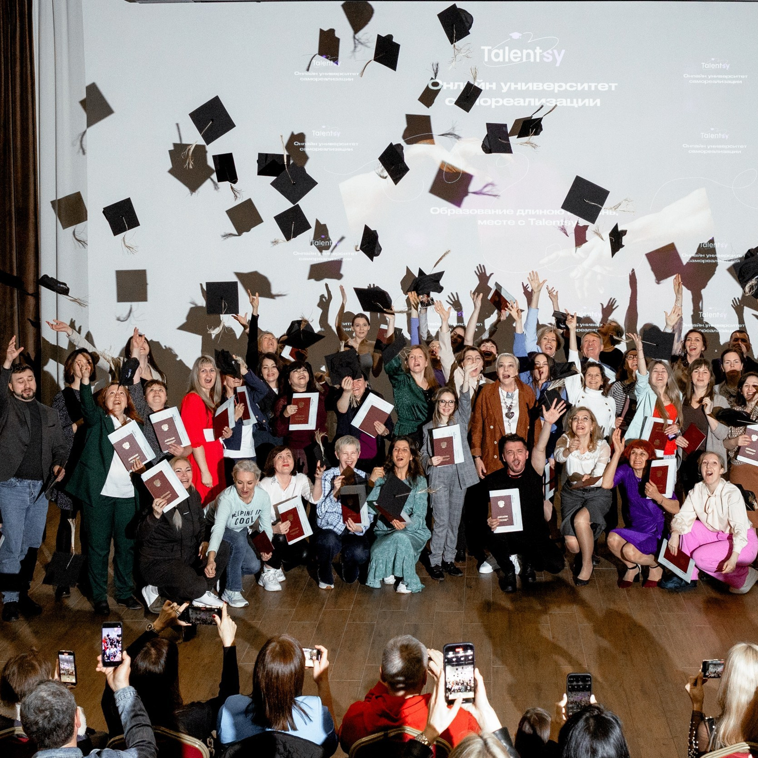 Отзывы. Свадебный фотограф ростов-на-Дону / Сочи / Москва