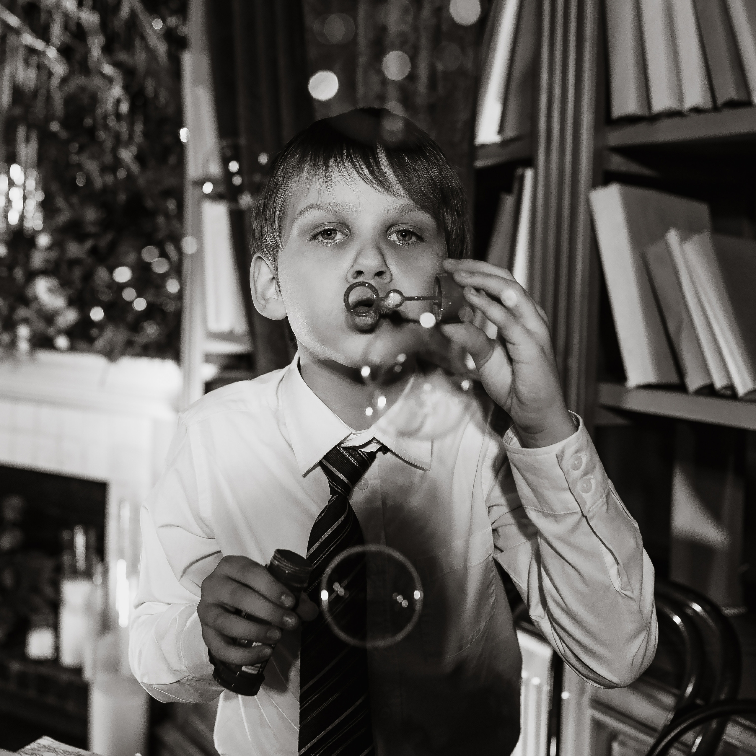 Свадебный день Ивана и Натальи. Свадебный фотограф ростов-на-Дону / Сочи / Москва