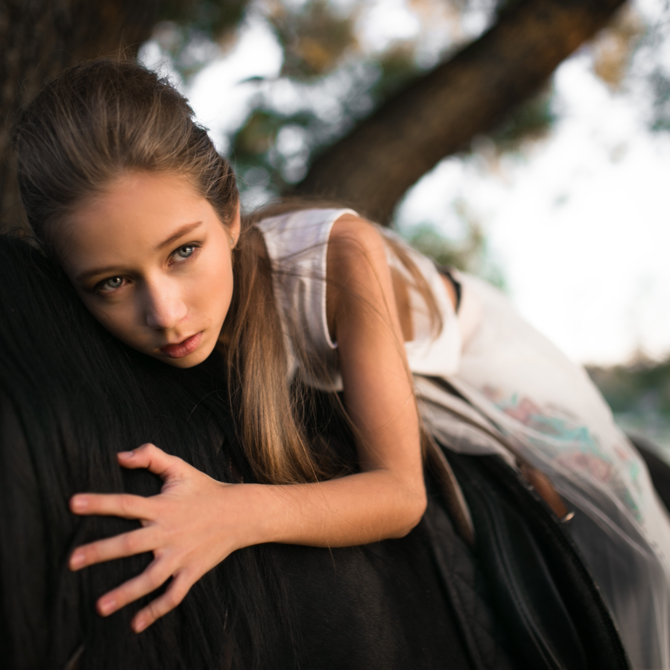 Детская съемка. Александра. Свадебный фотограф ростов-на-Дону / Сочи / Москва