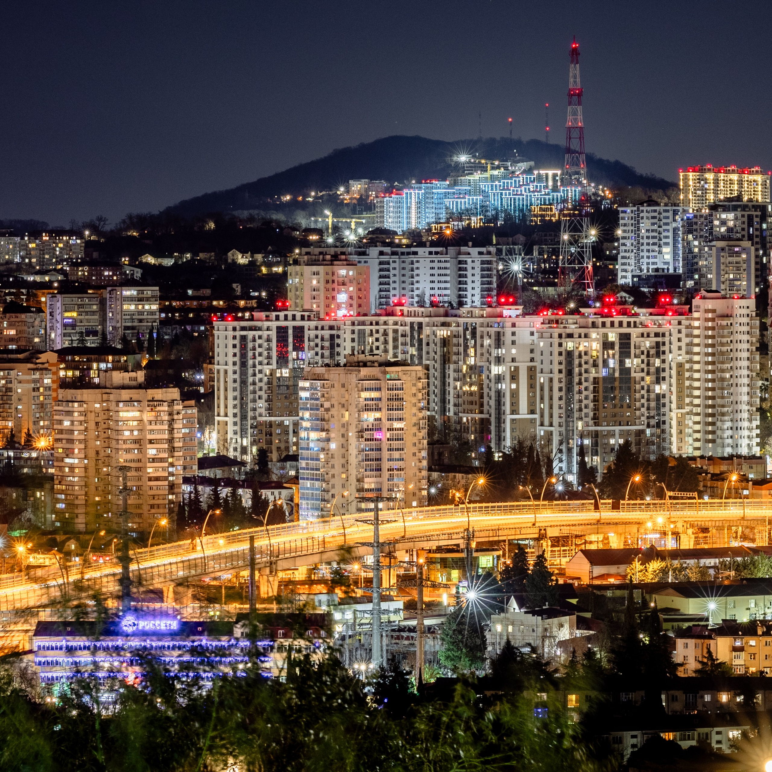 Съемка одежды. Свадебный фотограф ростов-на-Дону / Сочи / Москва