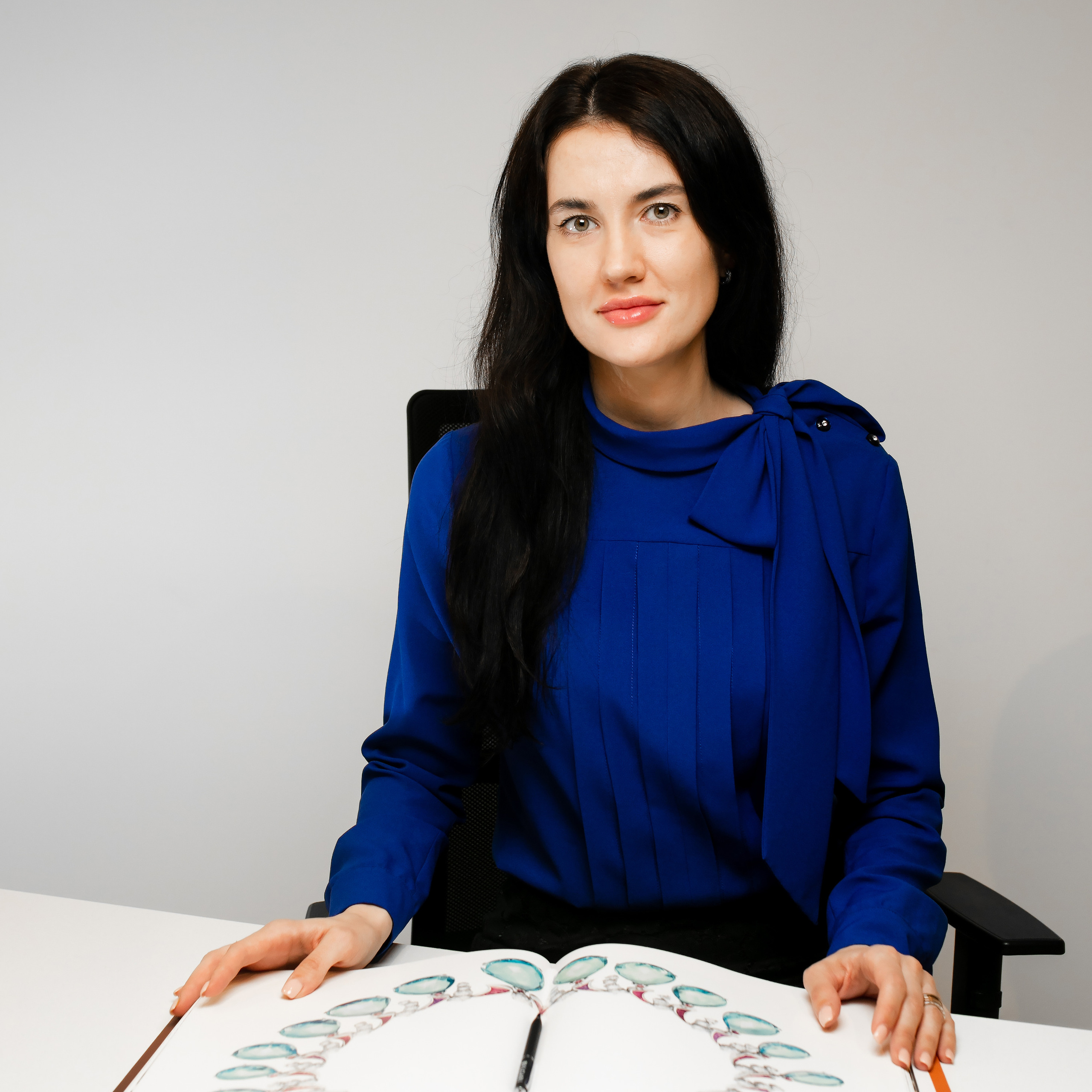 Бизнес портреты. Свадебный фотограф ростов-на-Дону / Сочи / Москва