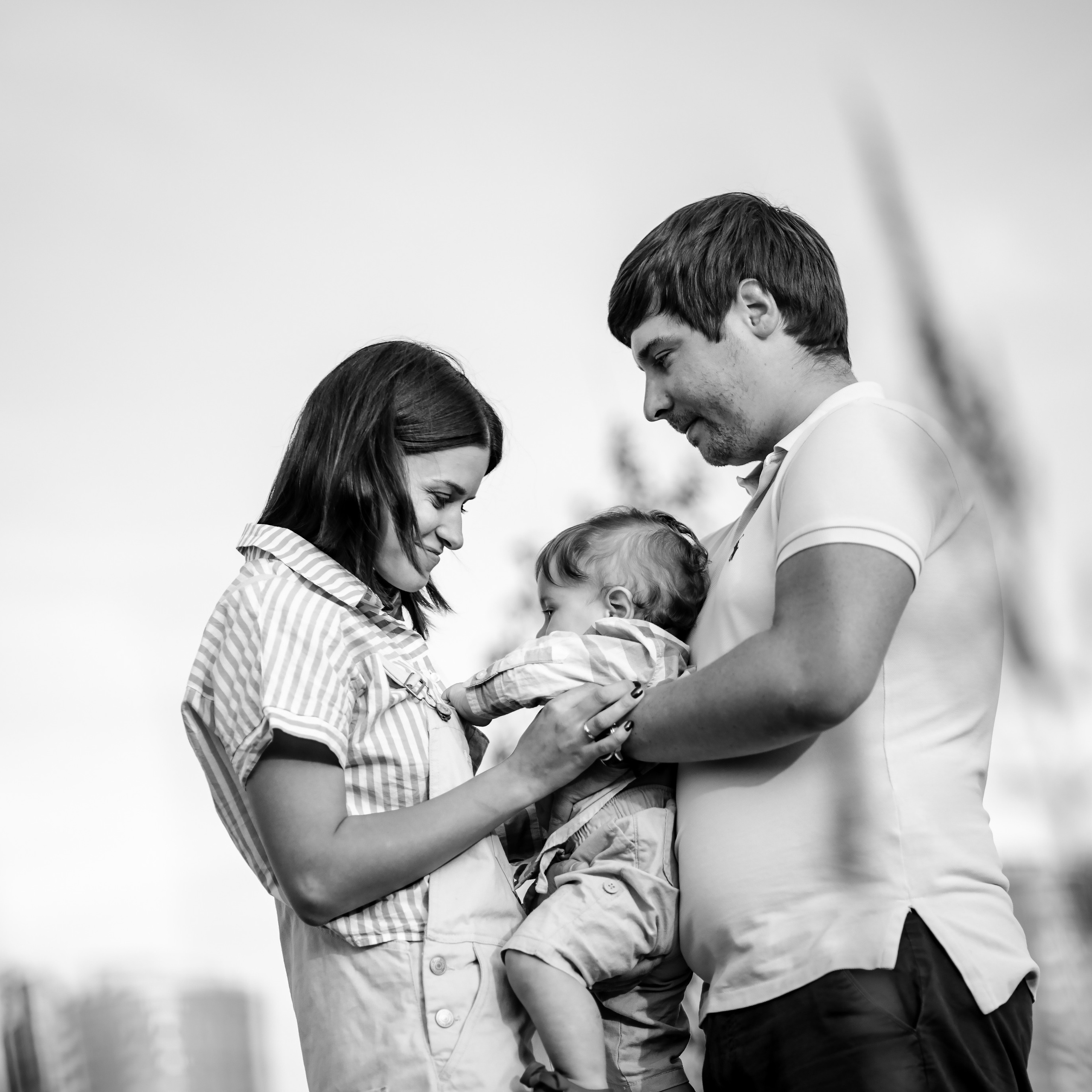 Семейная съемка. Москва. Свадебный фотограф ростов-на-Дону / Сочи / Москва