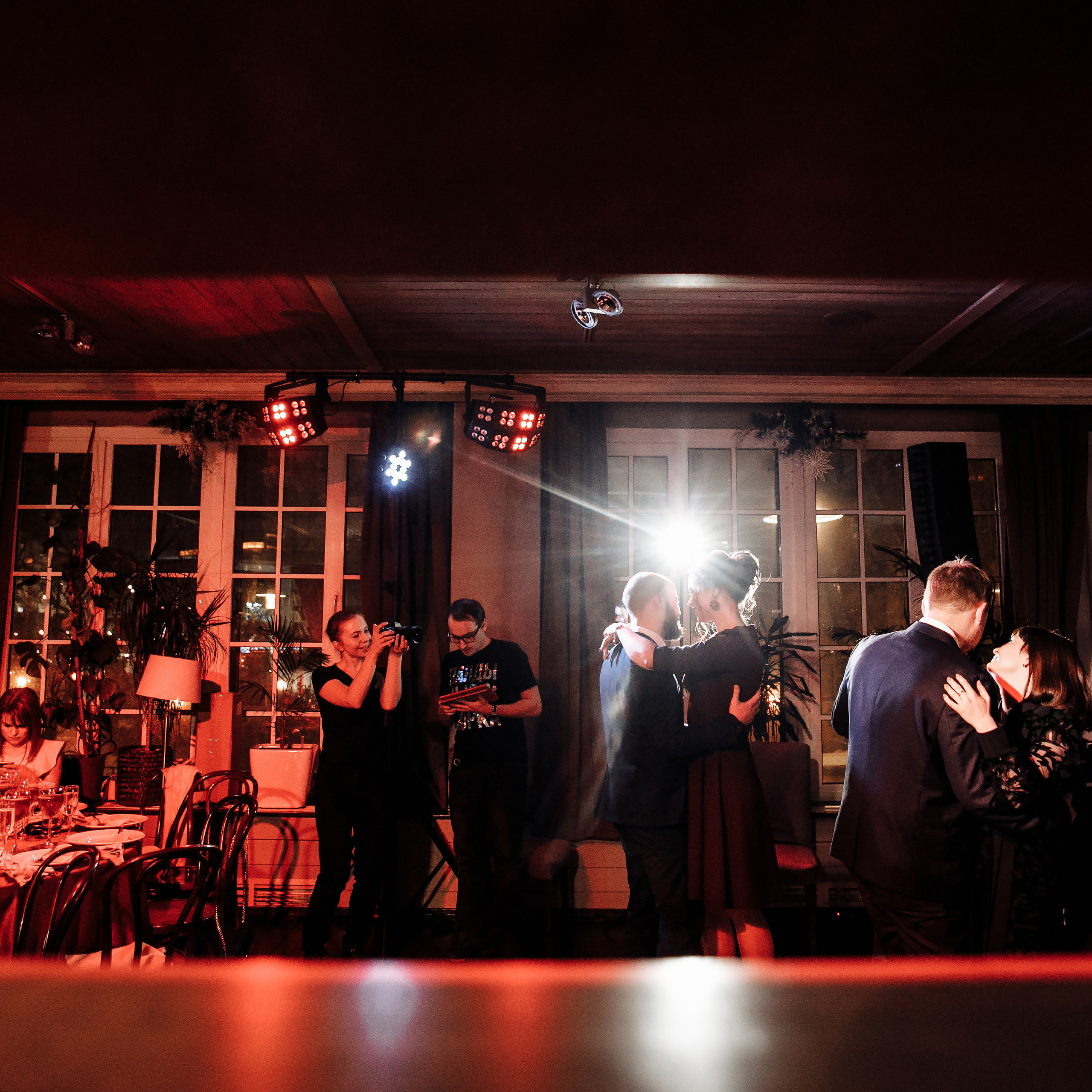 Свадебный день Ивана и Натальи. Свадебный фотограф ростов-на-Дону / Сочи / Москва