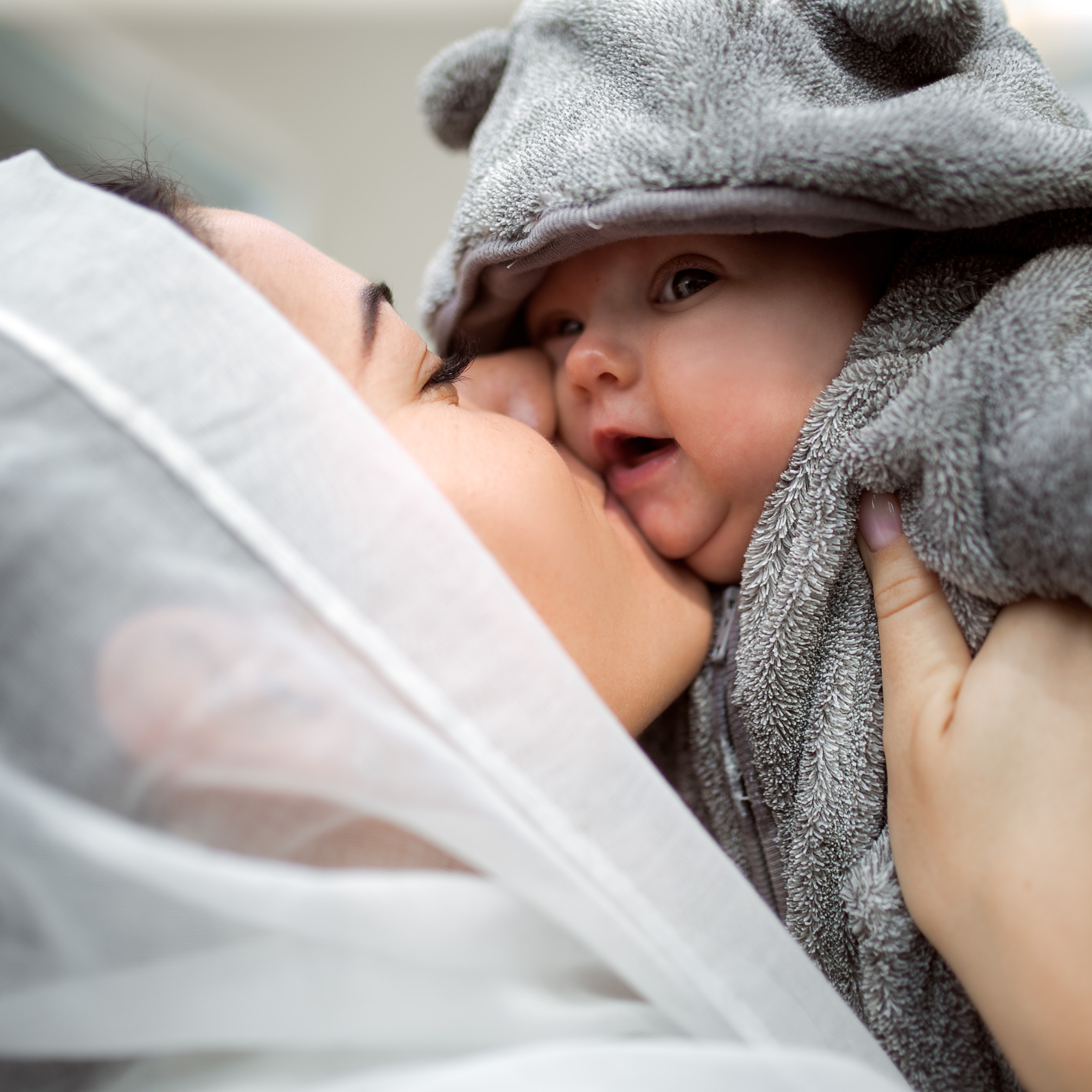 Крестины. Орешково. Свадебный фотограф ростов-на-Дону / Сочи / Москва