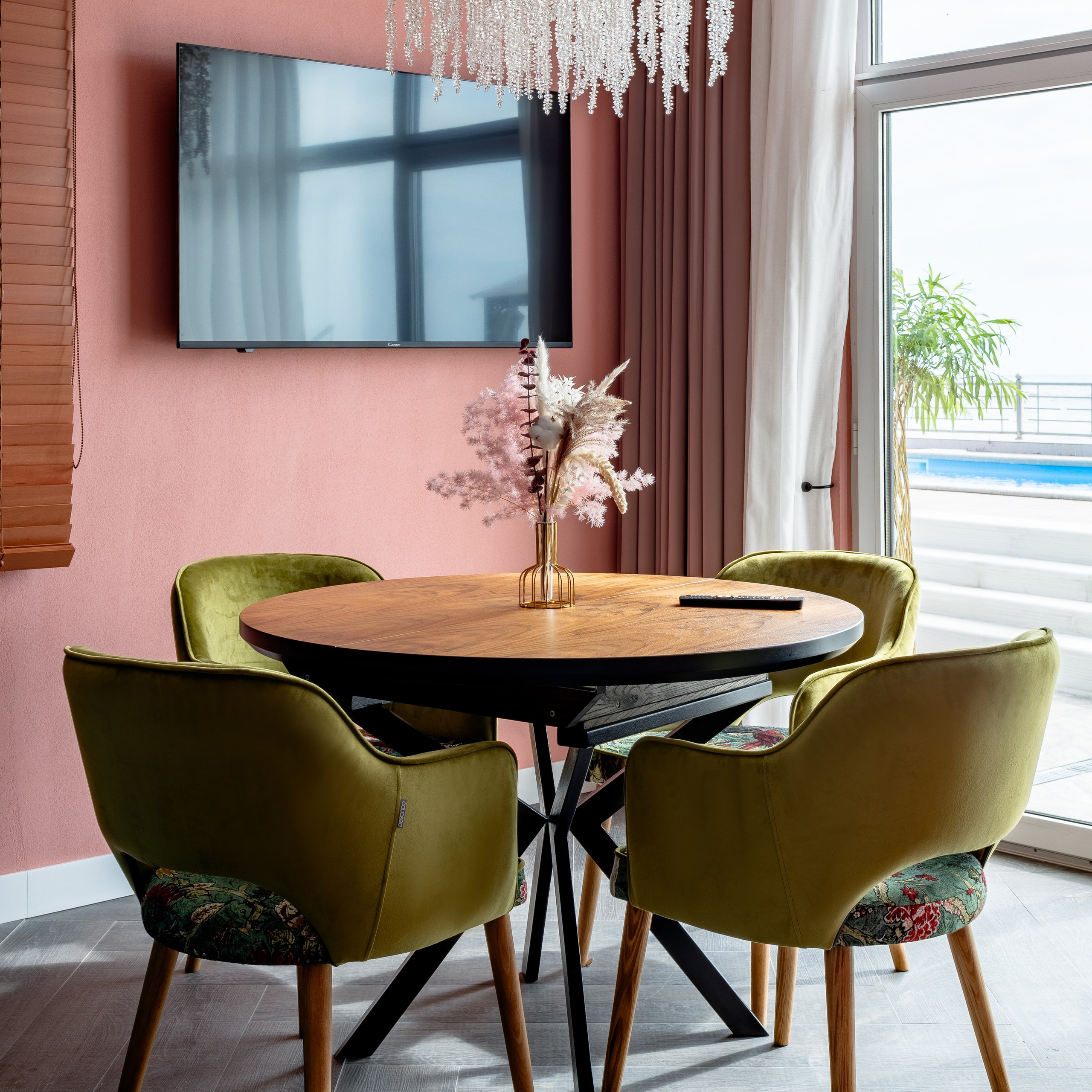 Съемка платьев. Свадебный фотограф ростов-на-Дону / Сочи / Москва