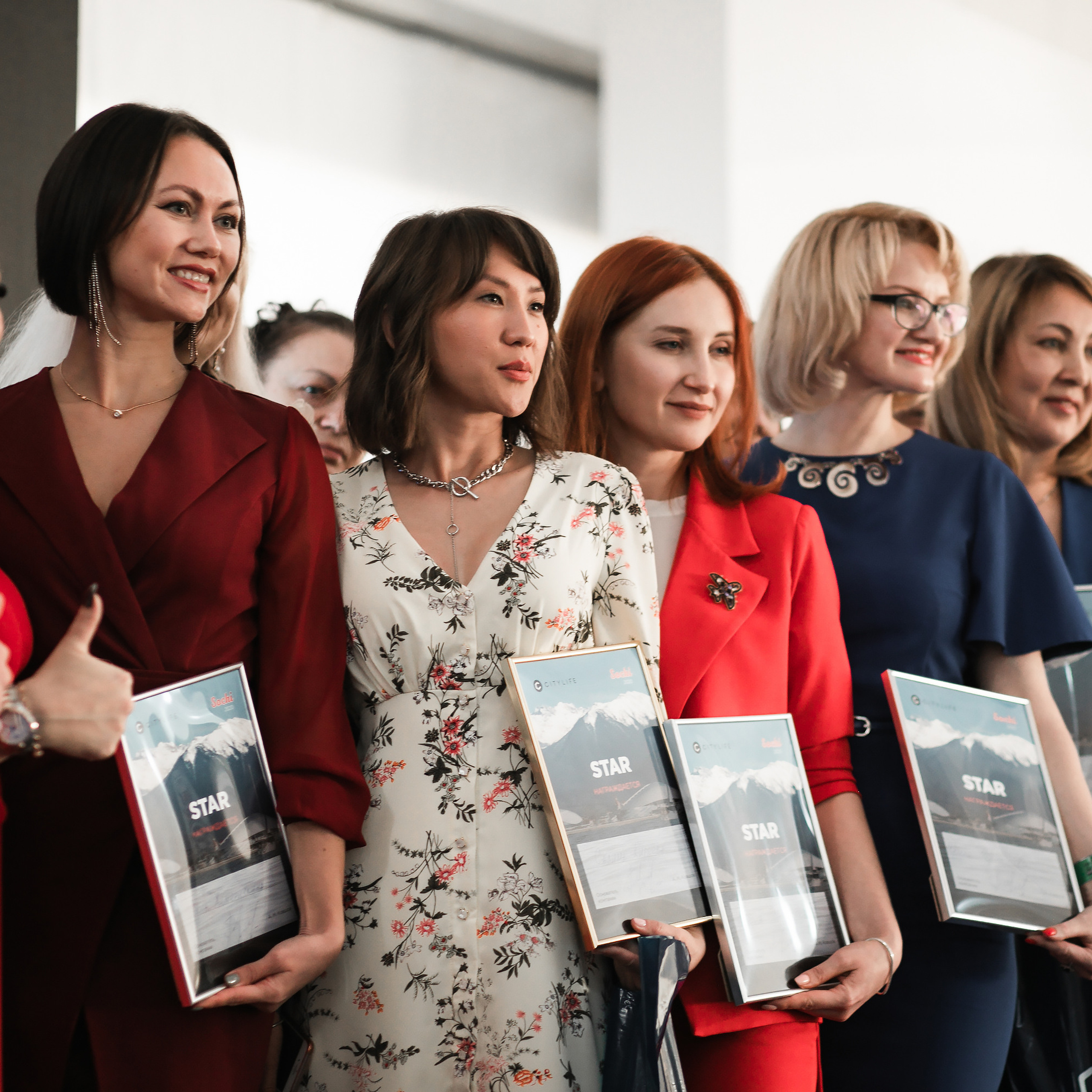 ДР Любы. Ростов-на-Дону. Свадебный фотограф ростов-на-Дону / Сочи / Москва