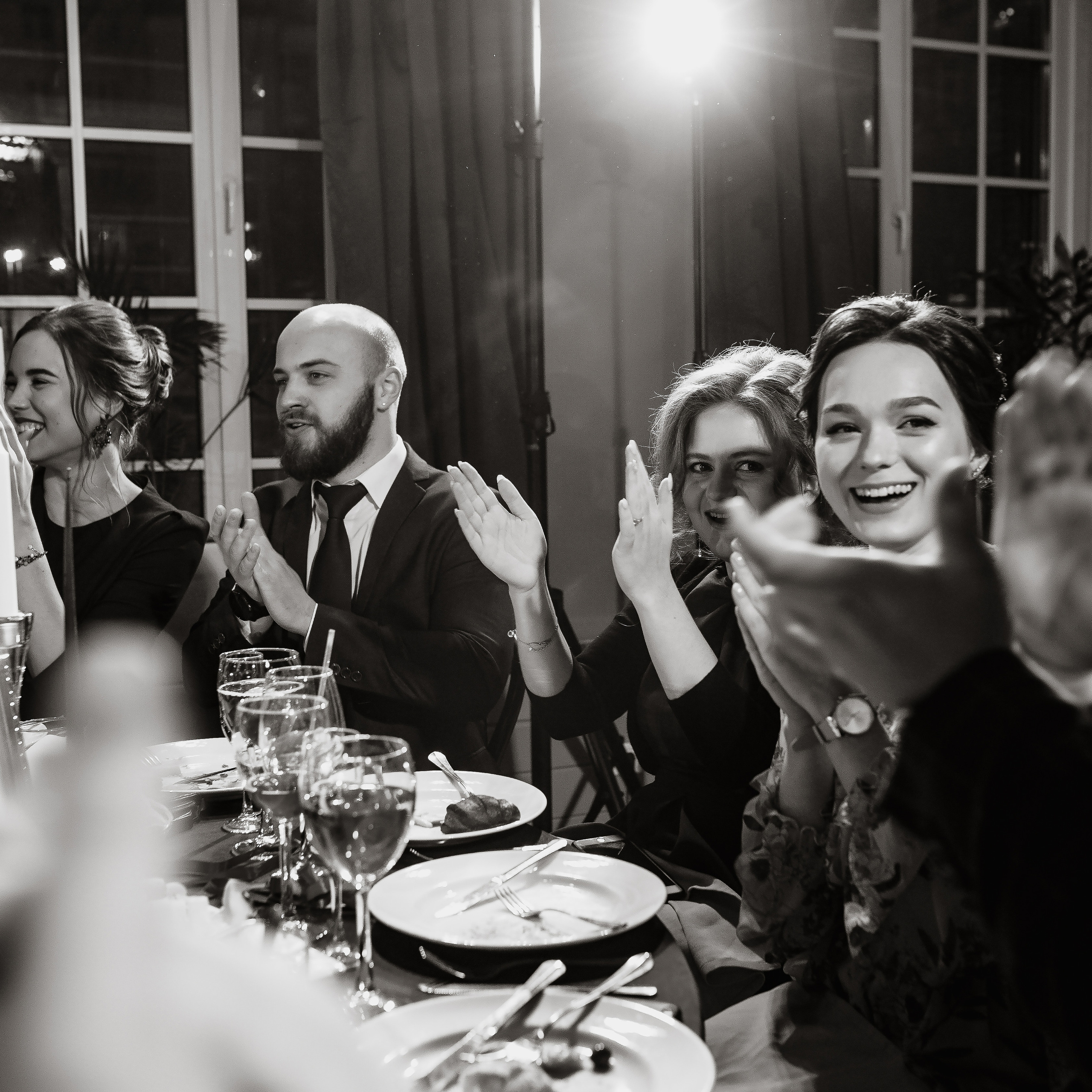 Свадебный день Ивана и Натальи. Свадебный фотограф ростов-на-Дону / Сочи / Москва