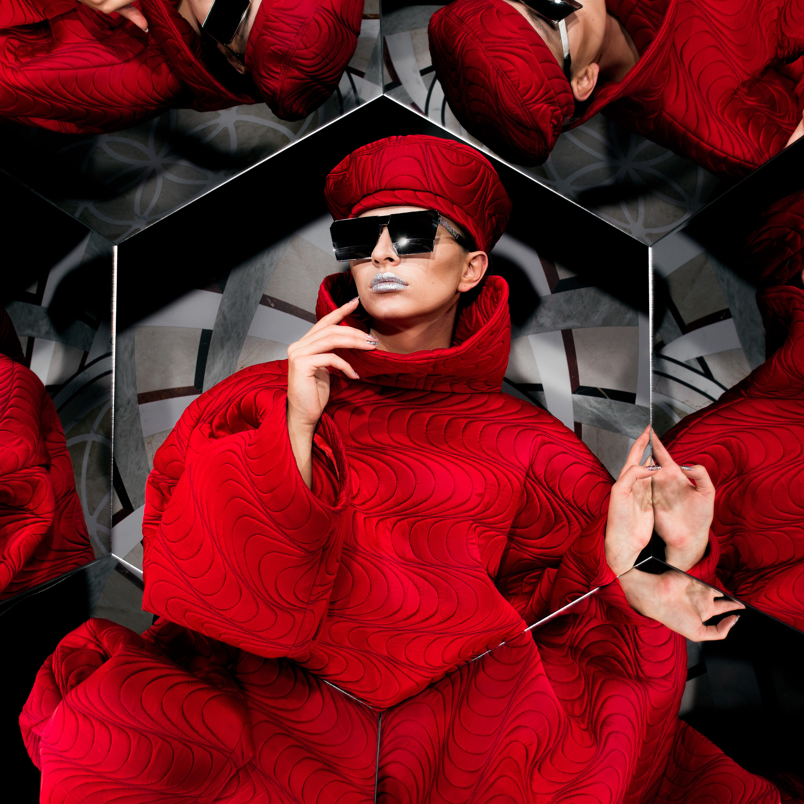 Mersedes Fashion Week. Свадебный фотограф ростов-на-Дону / Сочи / Москва