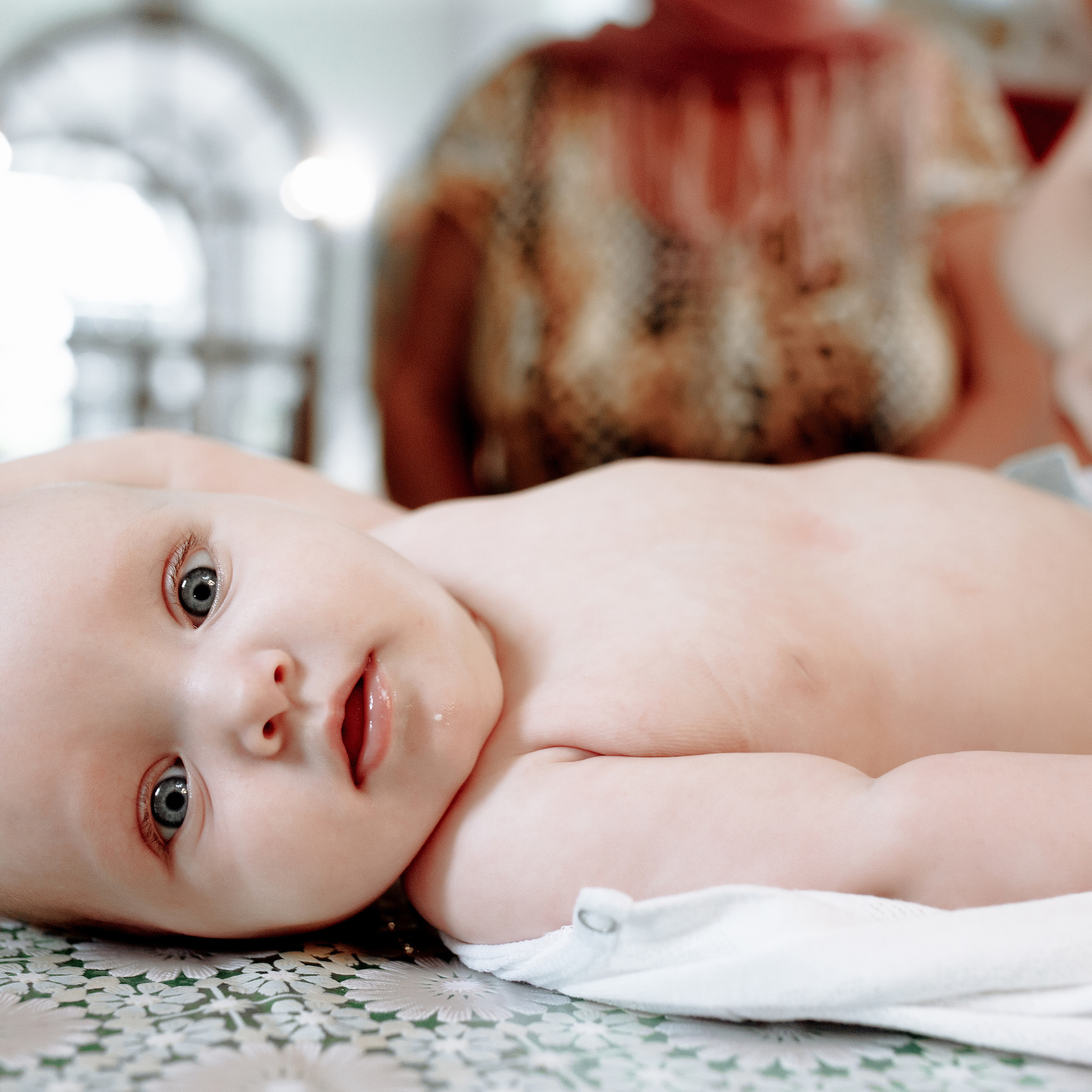 Крестины. Свадебный фотограф ростов-на-Дону / Сочи / Москва