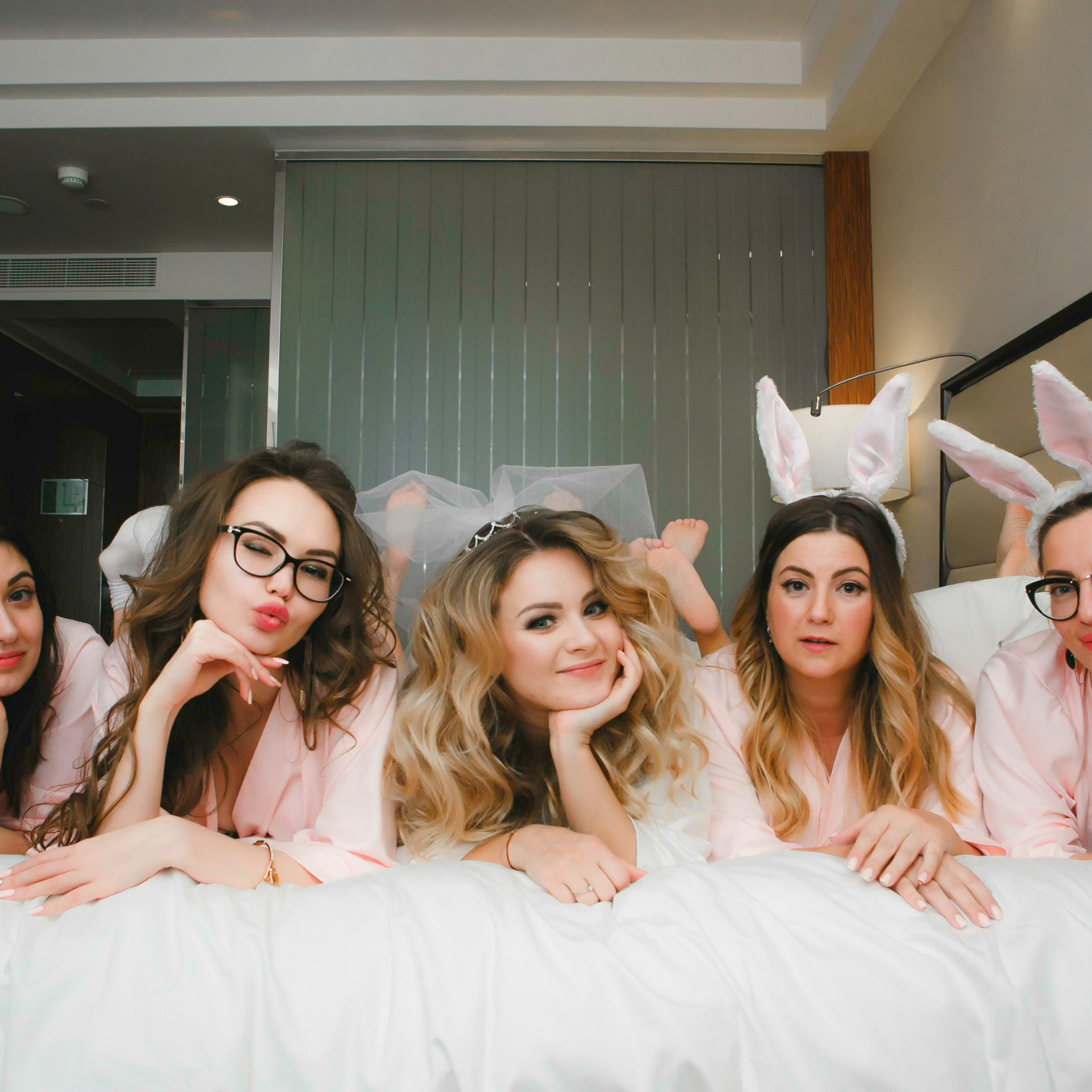 Девичник. Москва. Свадебный фотограф ростов-на-Дону / Сочи / Москва