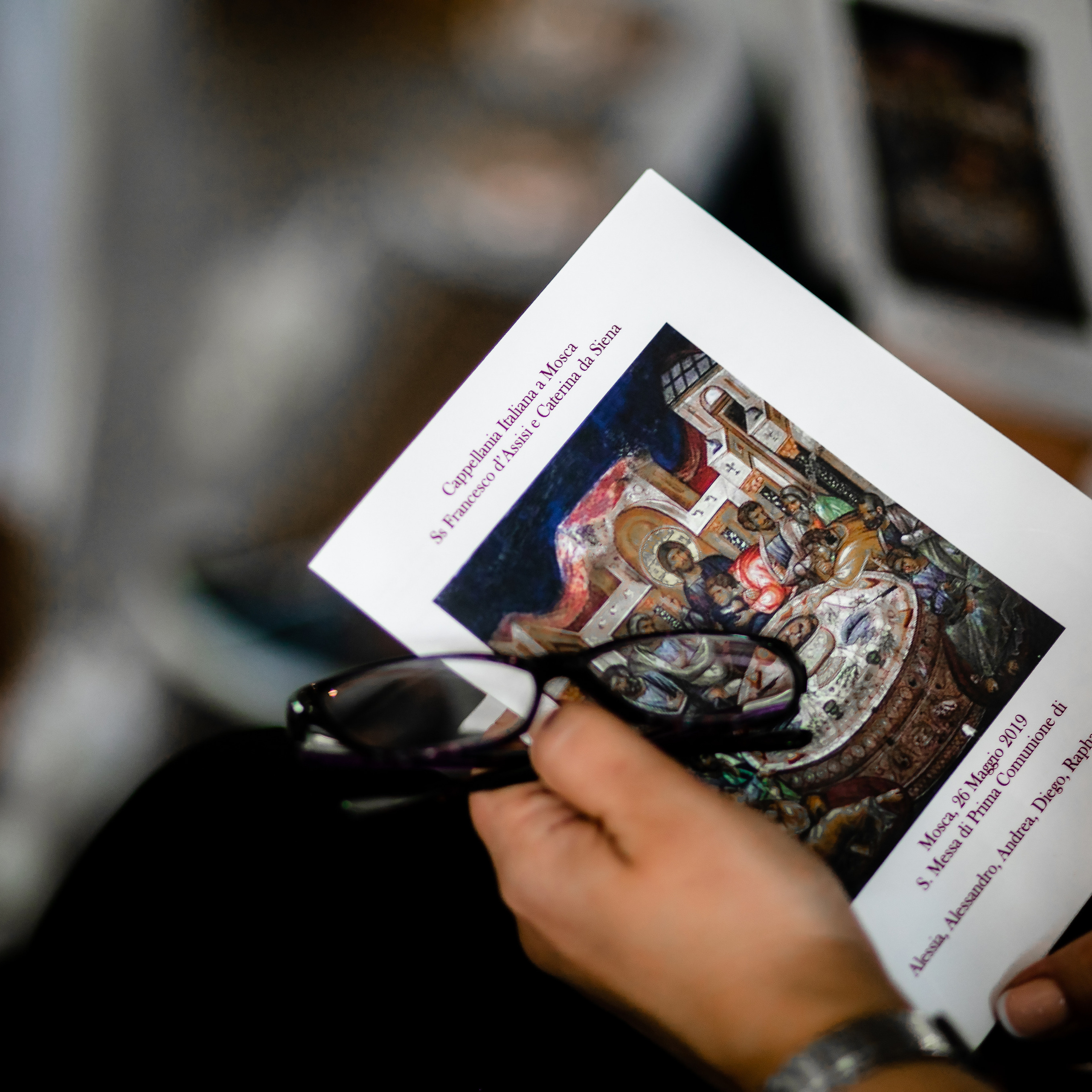 Католическая церковь. Свадебный фотограф ростов-на-Дону / Сочи / Москва