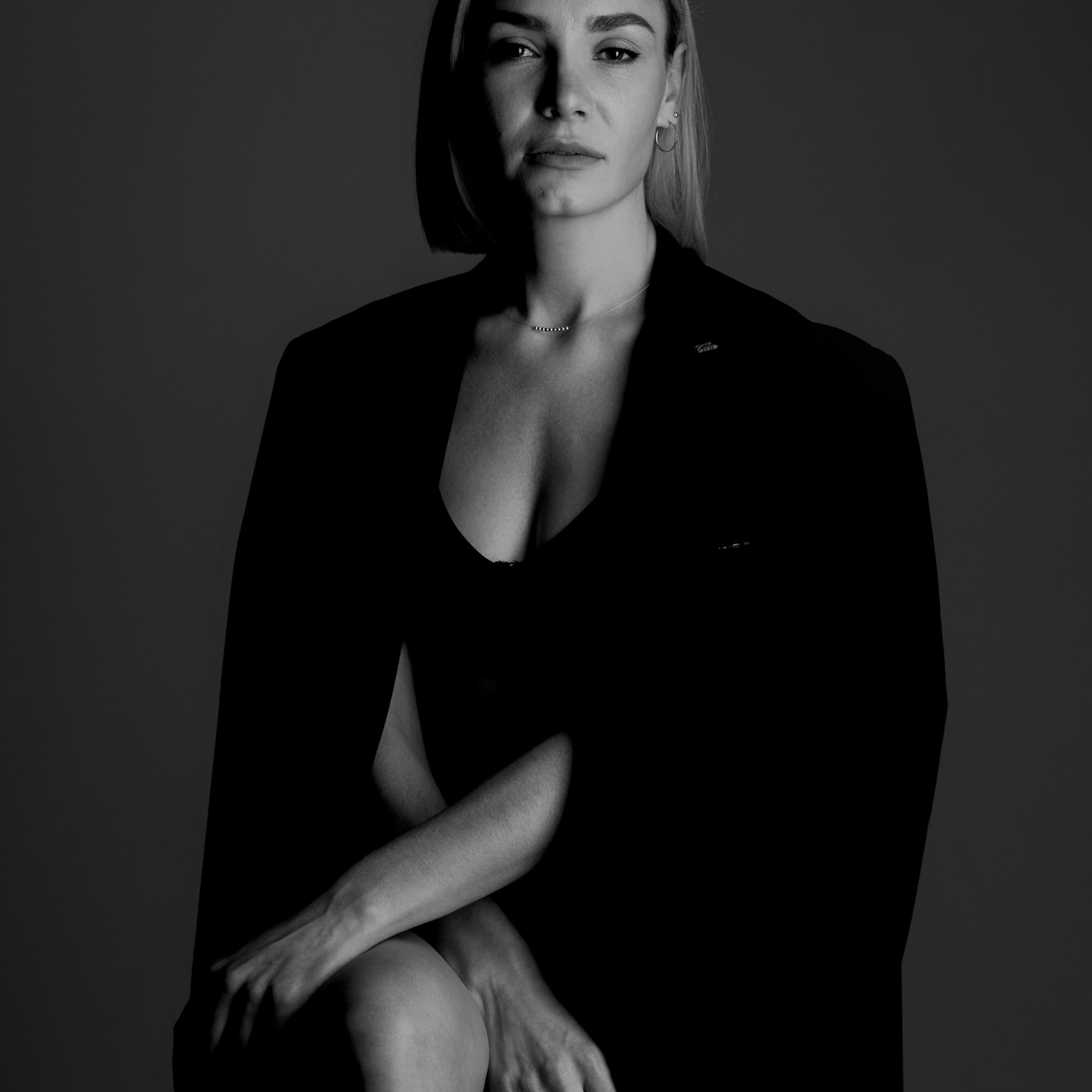 Съемка на Дорогомиловском рынке. Свадебный фотограф ростов-на-Дону / Сочи / Москва