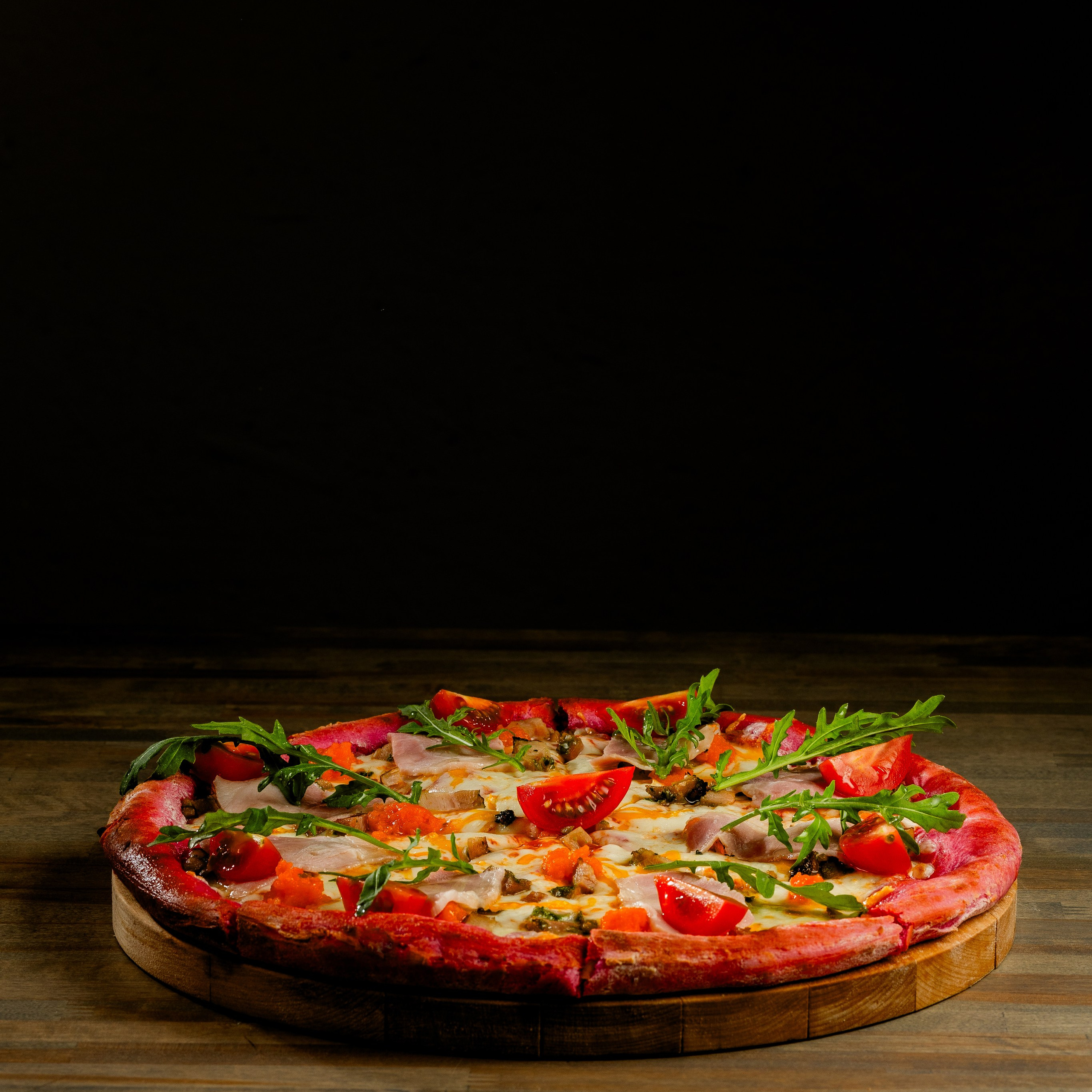 Предметная съемка. Свадебный фотограф ростов-на-Дону / Сочи / Москва