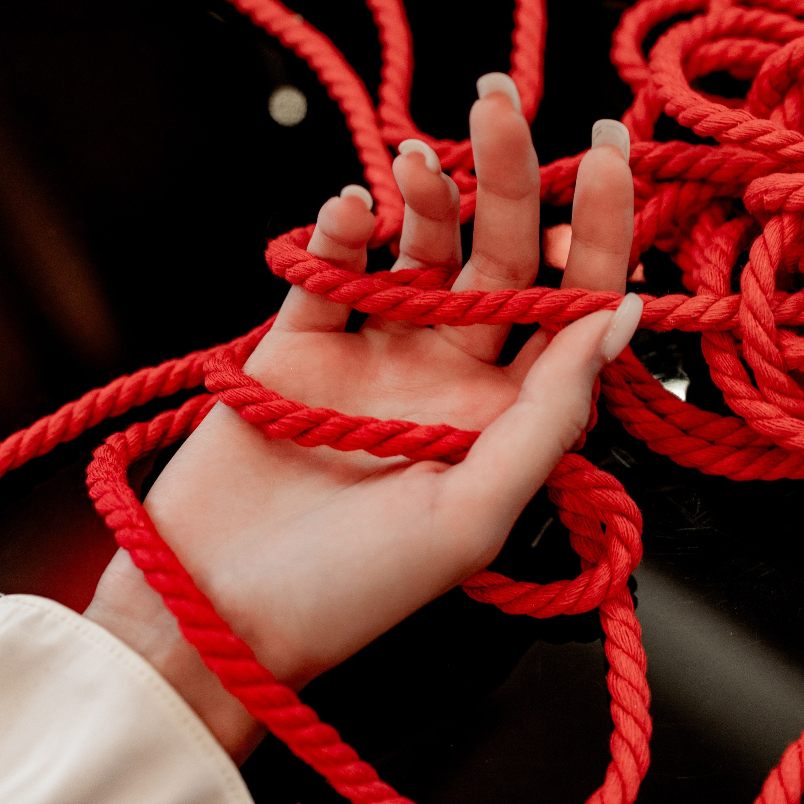 Кафедральный собор Владимира Равноапостольного. Свадебный фотограф ростов-на-Дону / Сочи / Москва