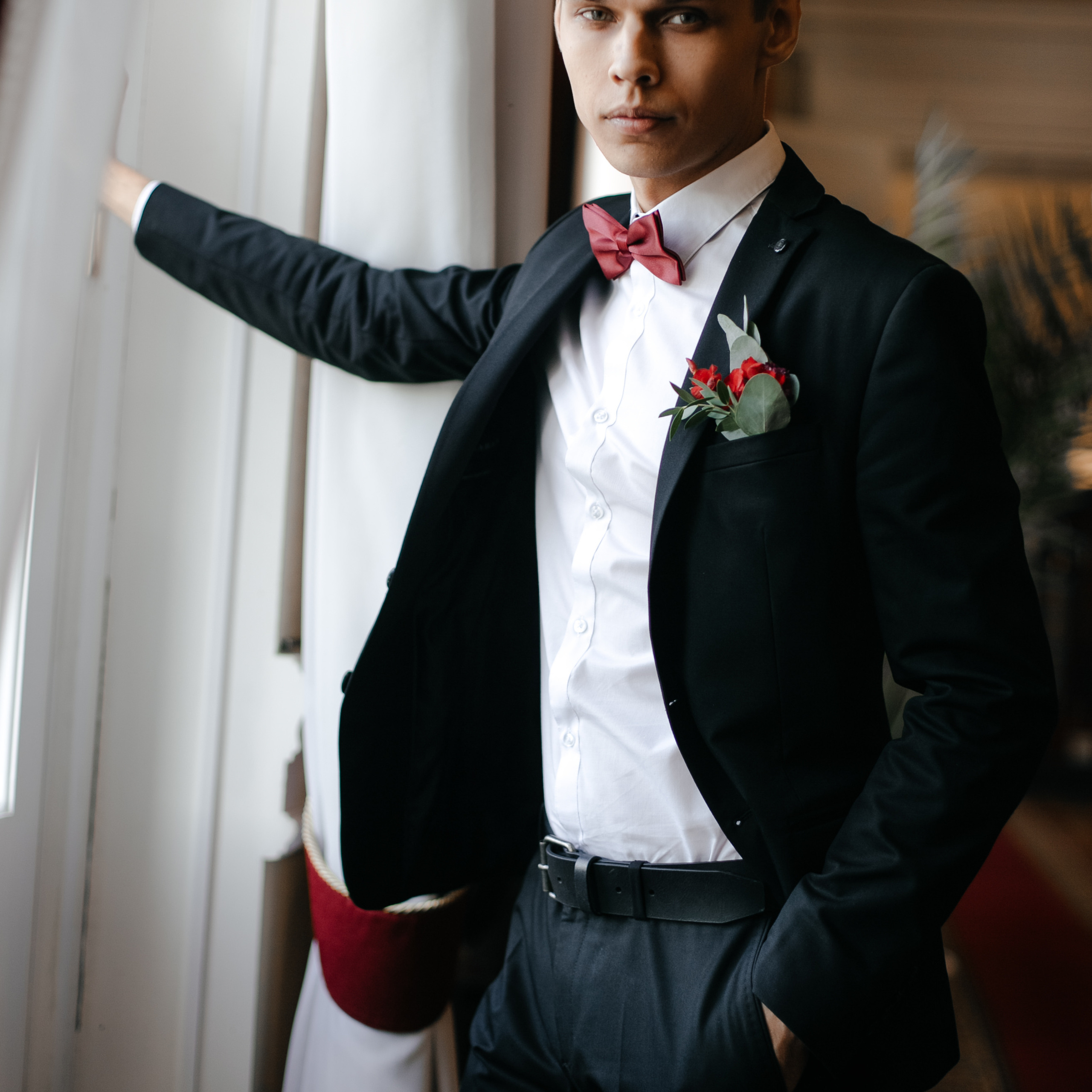 Отзывы. Свадебный фотограф ростов-на-Дону / Сочи / Москва