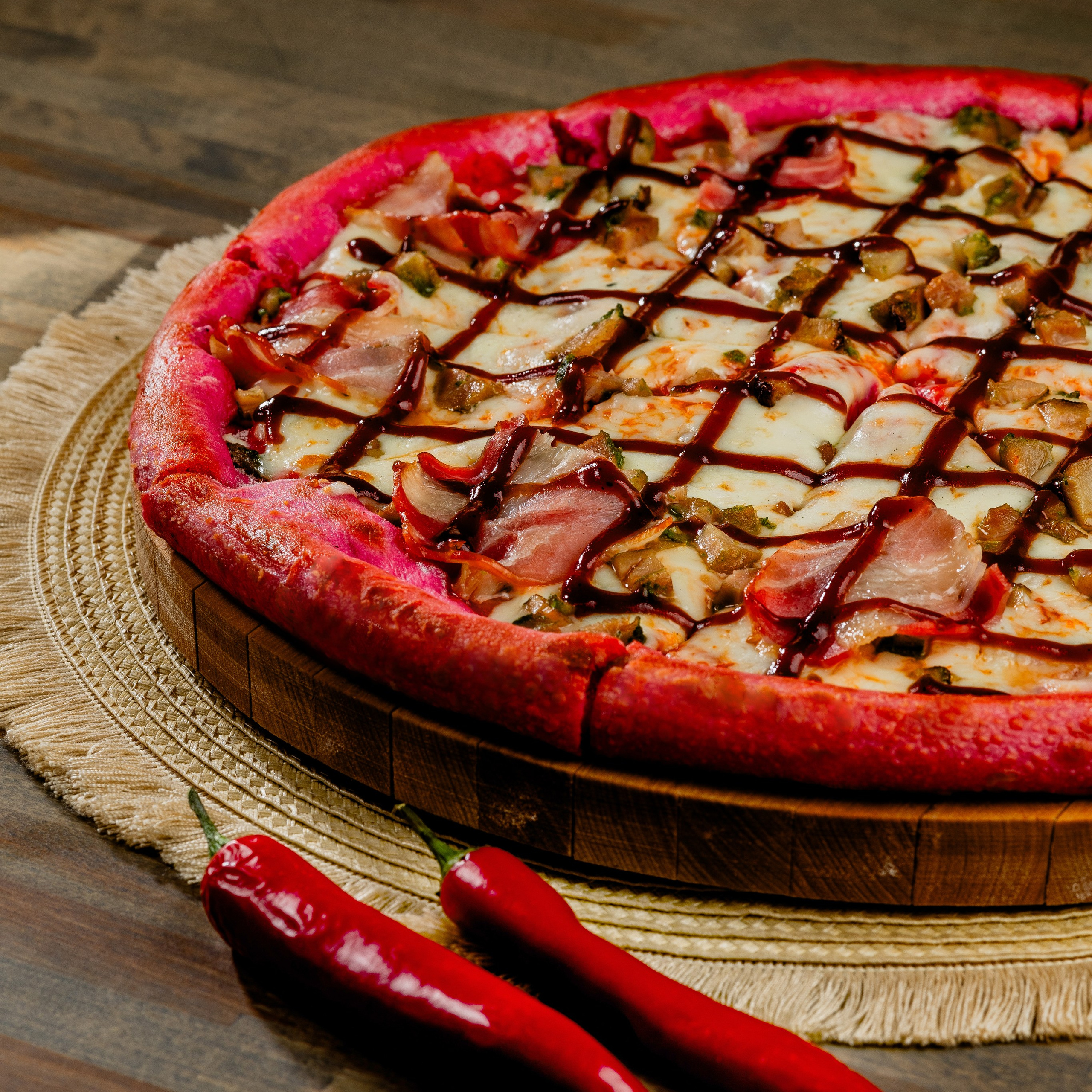 Предметная съемка. Свадебный фотограф ростов-на-Дону / Сочи / Москва