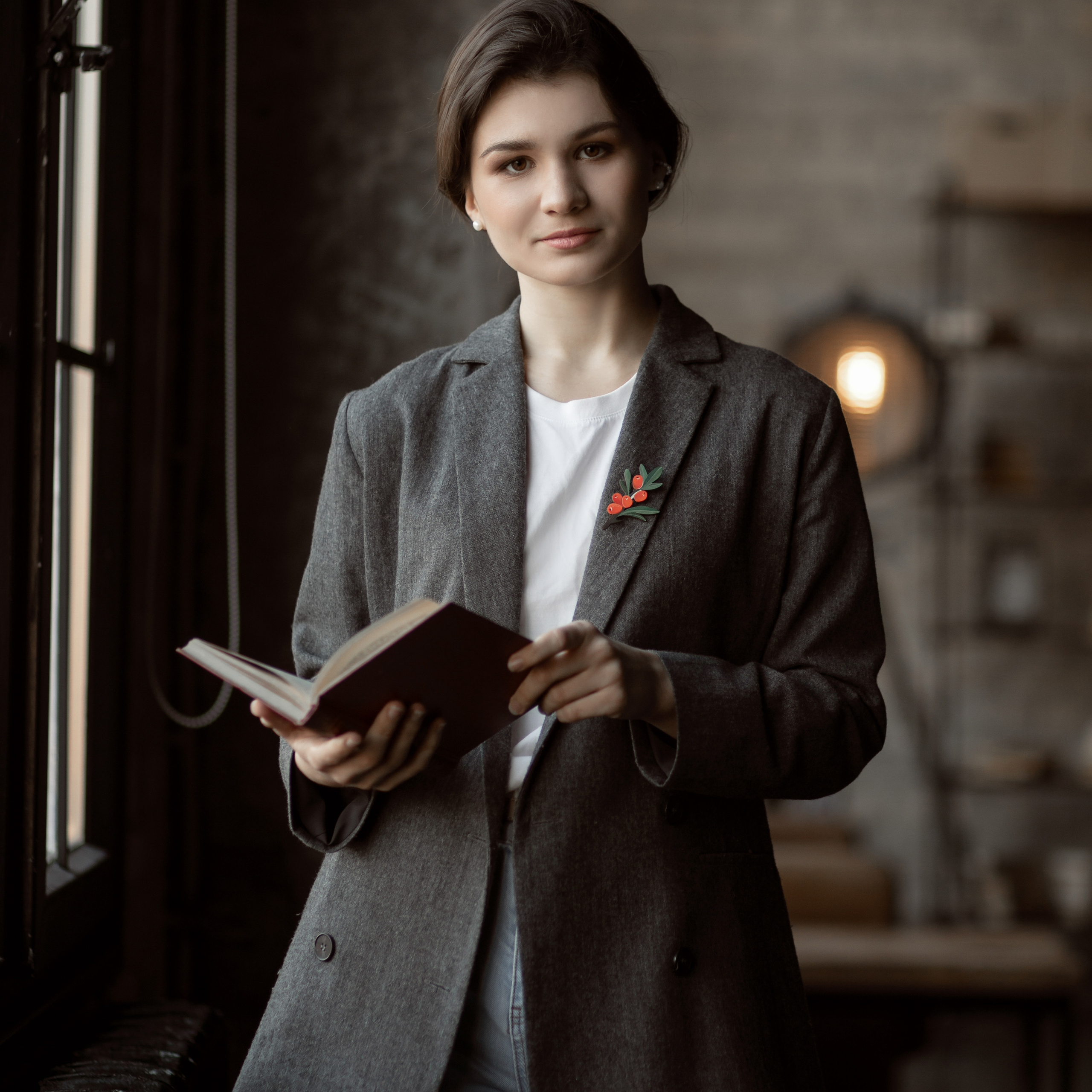 Бизнес портреты. Свадебный фотограф ростов-на-Дону / Сочи / Москва