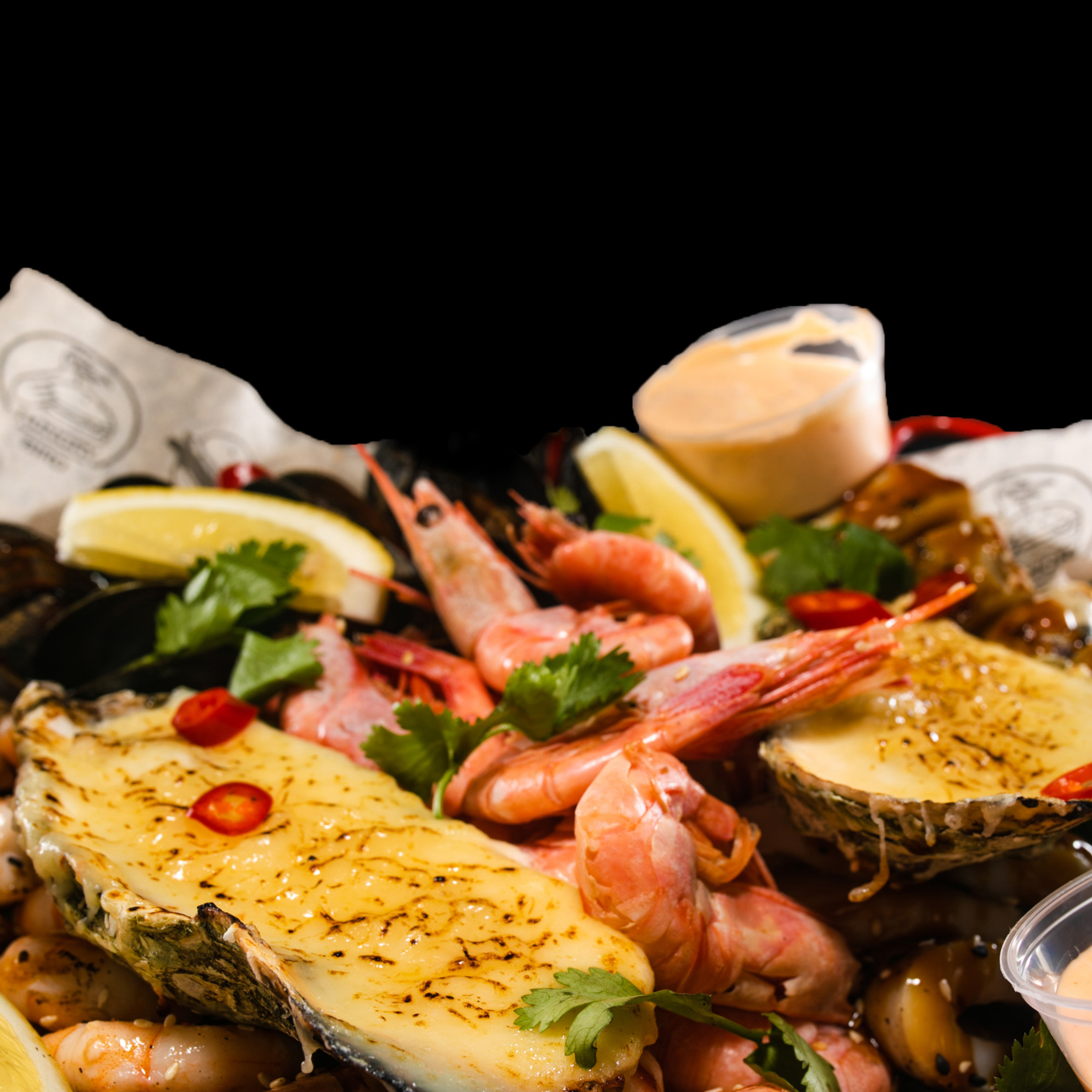 Предметная съемка. Свадебный фотограф ростов-на-Дону / Сочи / Москва