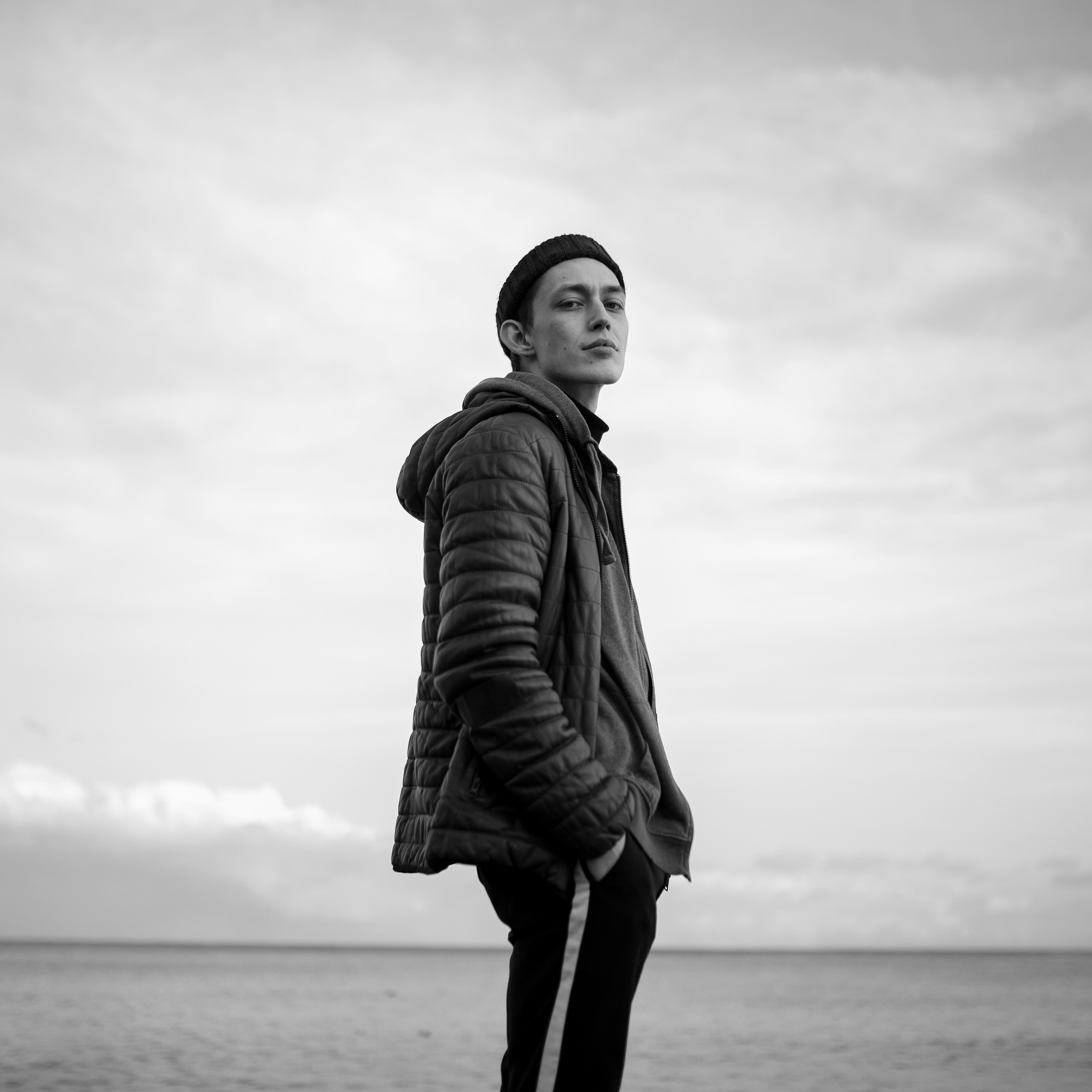 Съемка платьев. Свадебный фотограф ростов-на-Дону / Сочи / Москва