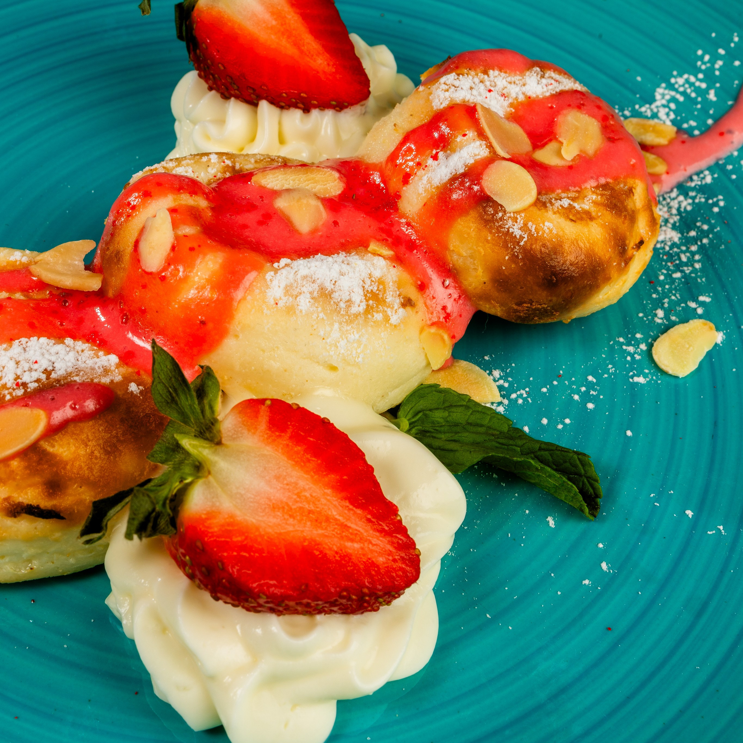 Предметная съемка. Свадебный фотограф ростов-на-Дону / Сочи / Москва