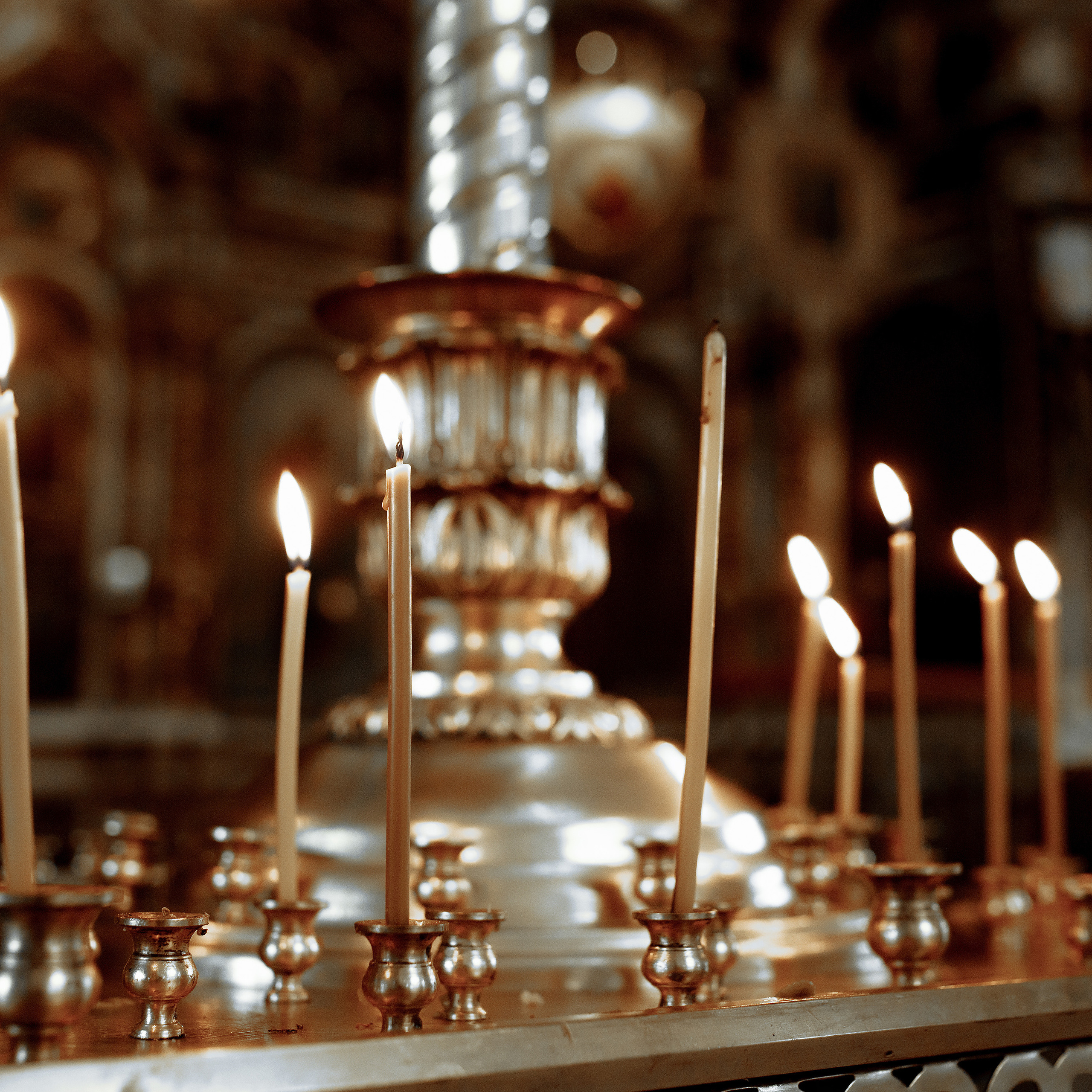 Крестины. Свадебный фотограф ростов-на-Дону / Сочи / Москва