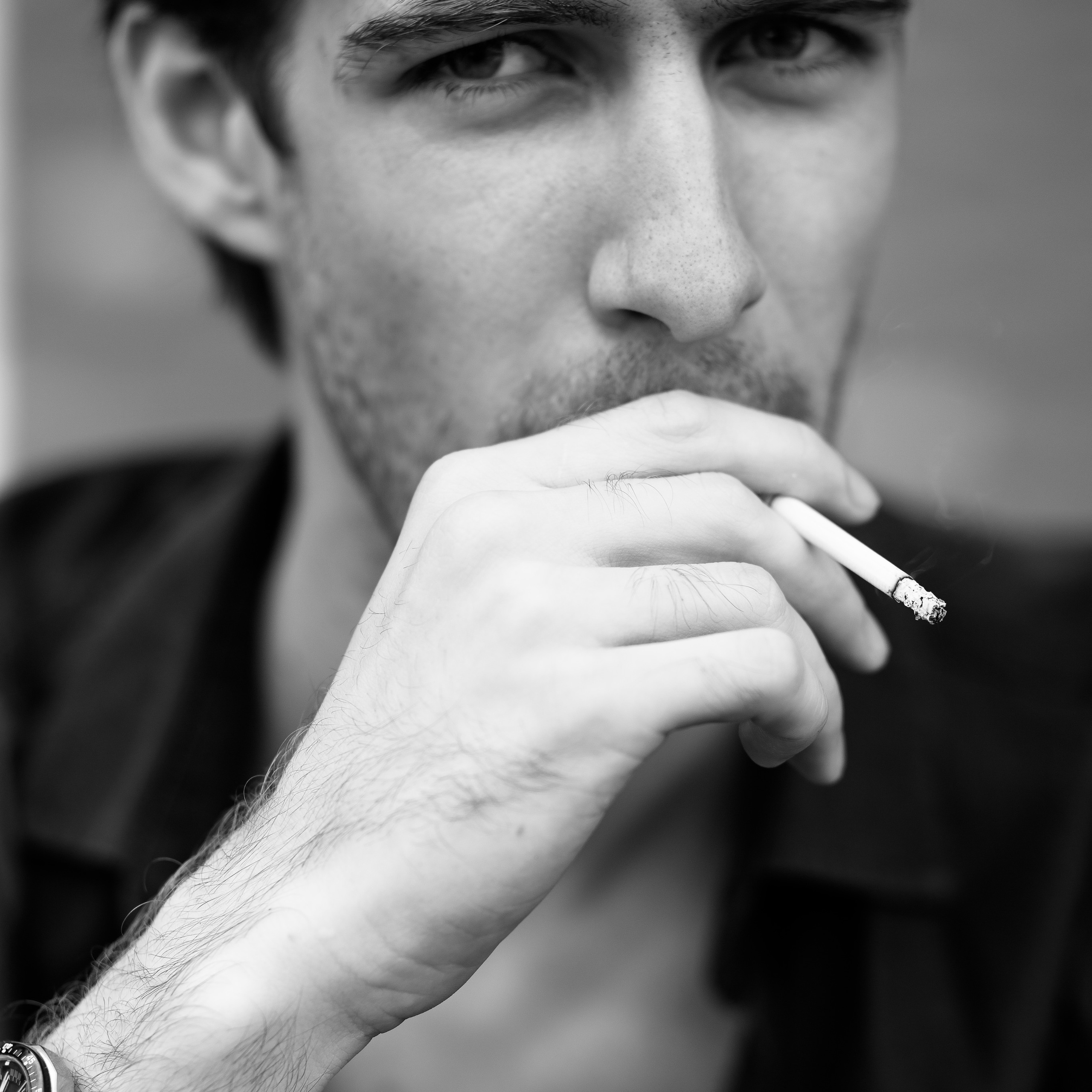 Борис. Ростов-на-Дону. Свадебный фотограф ростов-на-Дону / Сочи / Москва