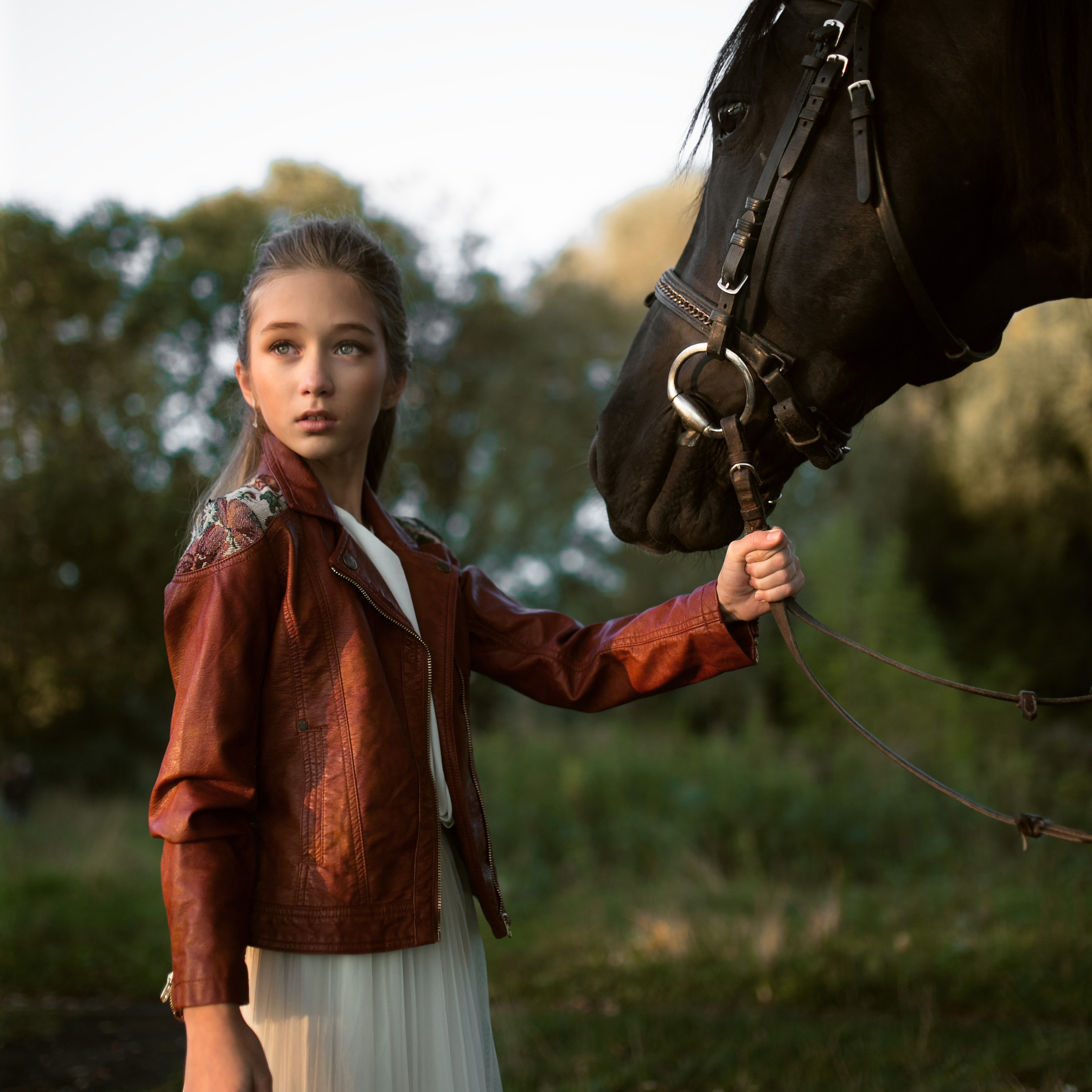 Детская съемка. Александра. Свадебный фотограф ростов-на-Дону / Сочи / Москва