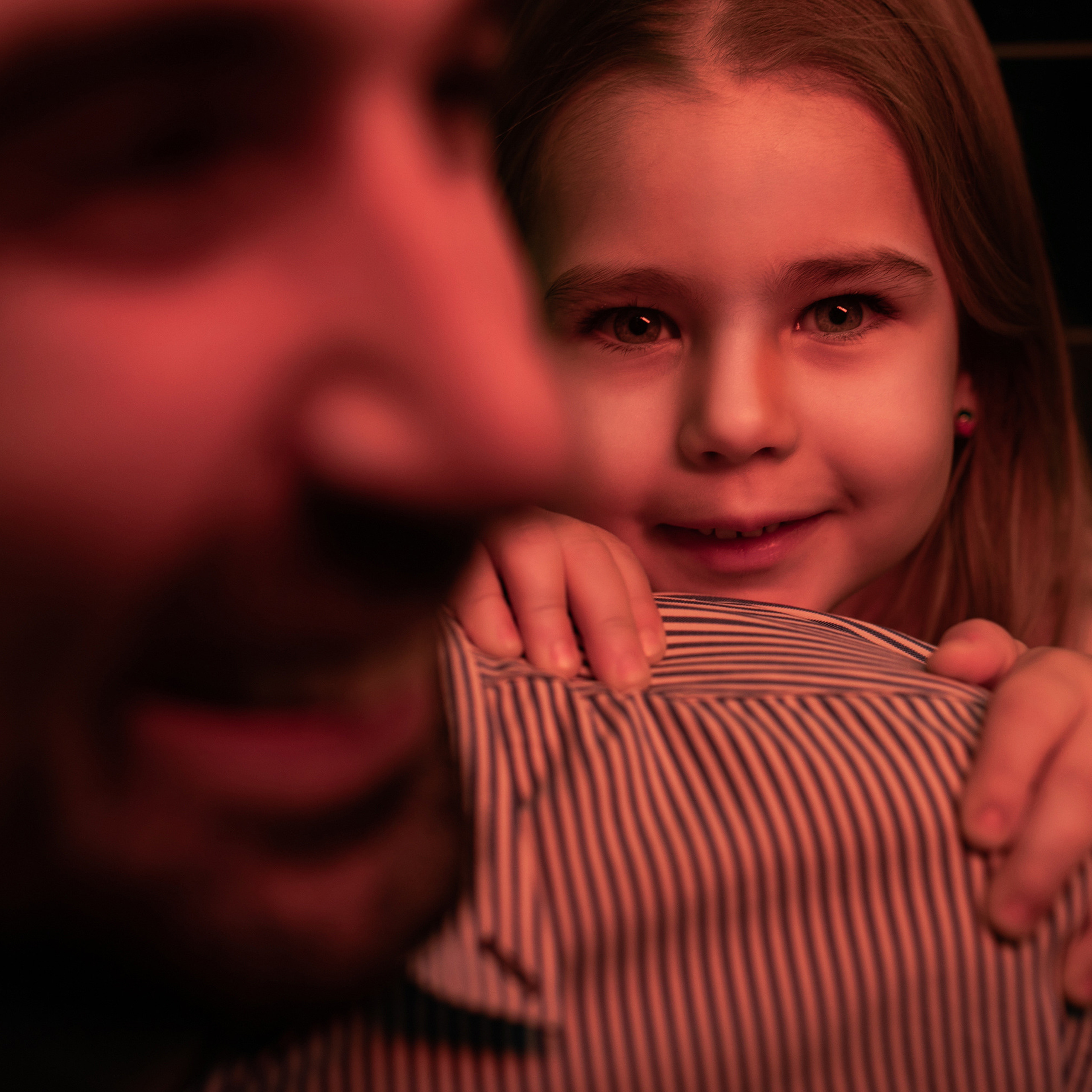 Семейная съемка. Свадебный фотограф ростов-на-Дону / Сочи / Москва