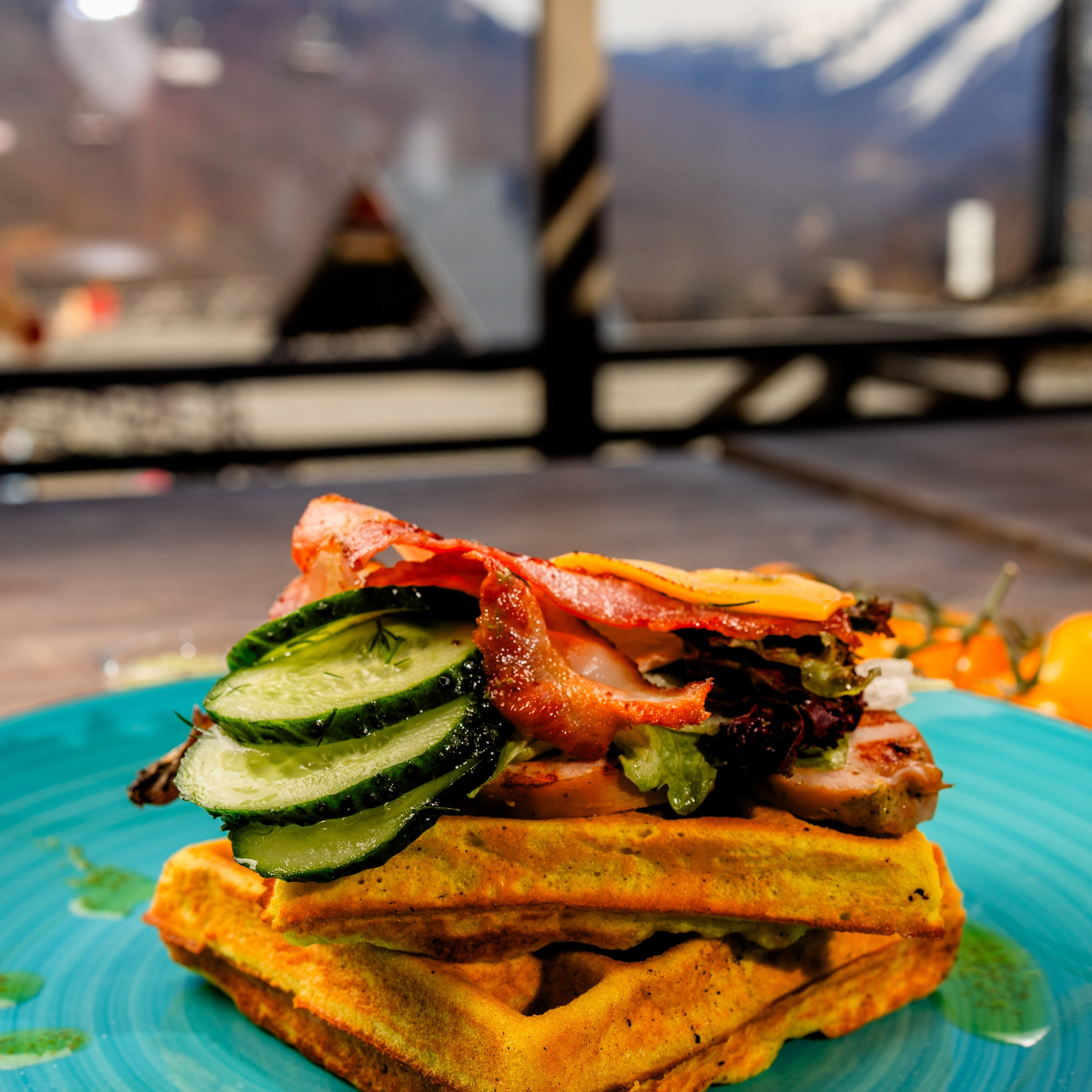 Предметная съемка. Свадебный фотограф ростов-на-Дону / Сочи / Москва